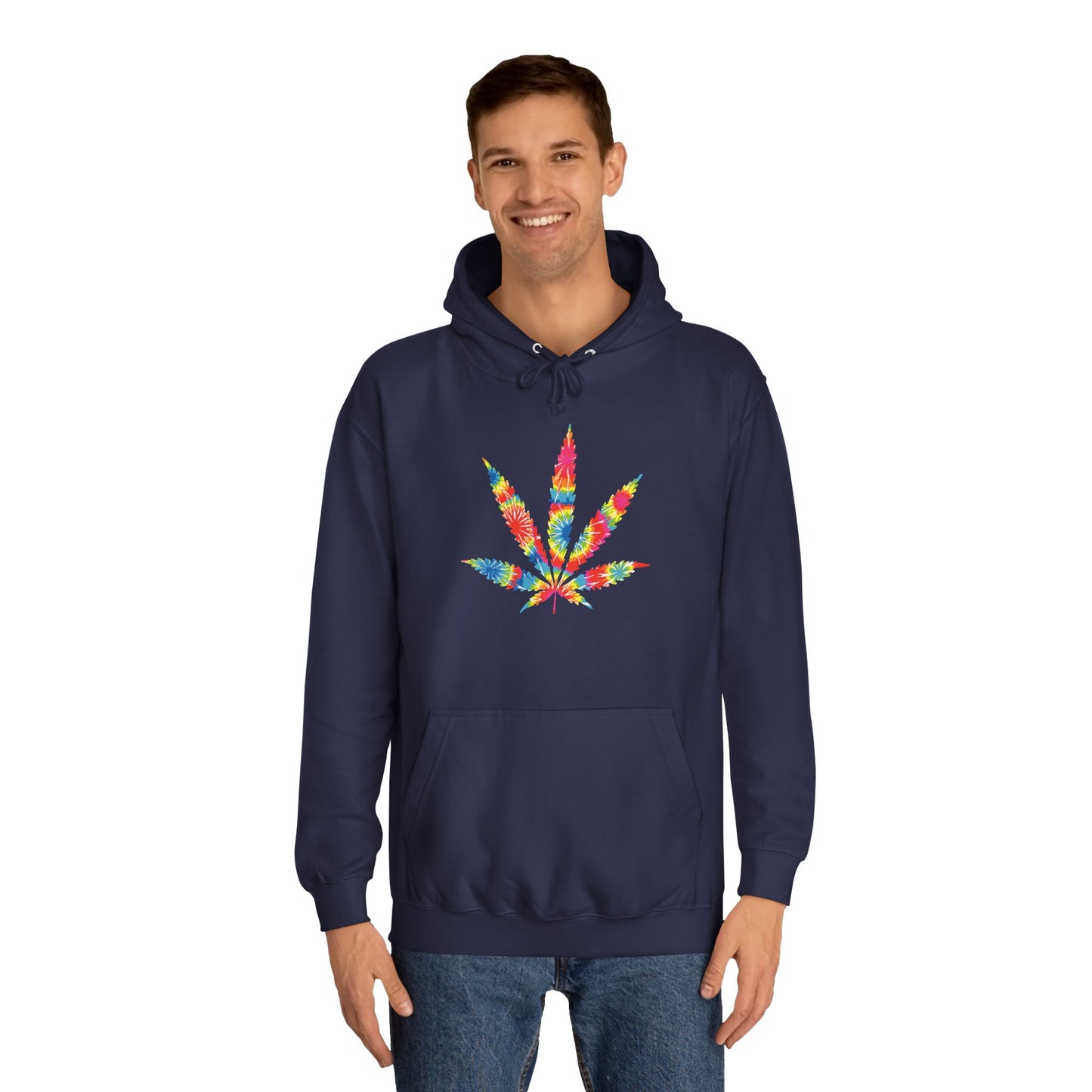 420 Hoodie Graphic Weed Funny College Graphic Cookies Retro Unisex College