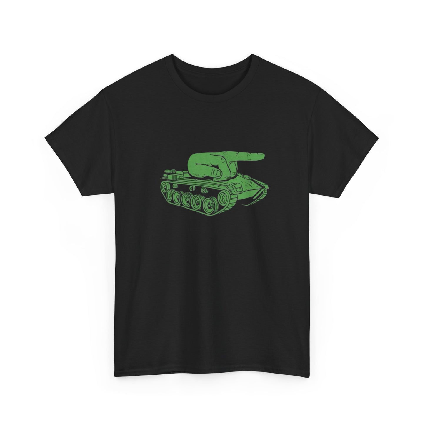 NO WAR T Shirt S-5XL NEW Unisex Cotton Tee