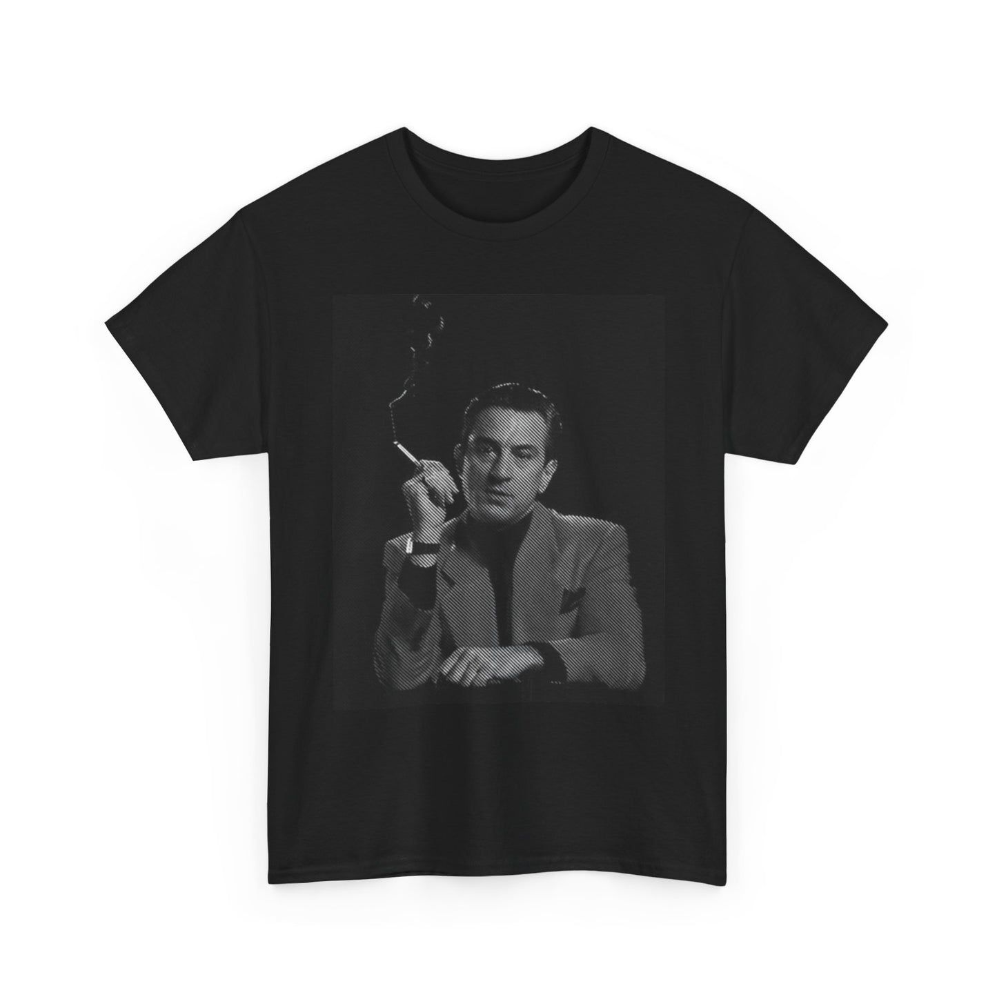 Casino T Shirt BRAND NEW Apparel Unisex Heavy Cotton Tee