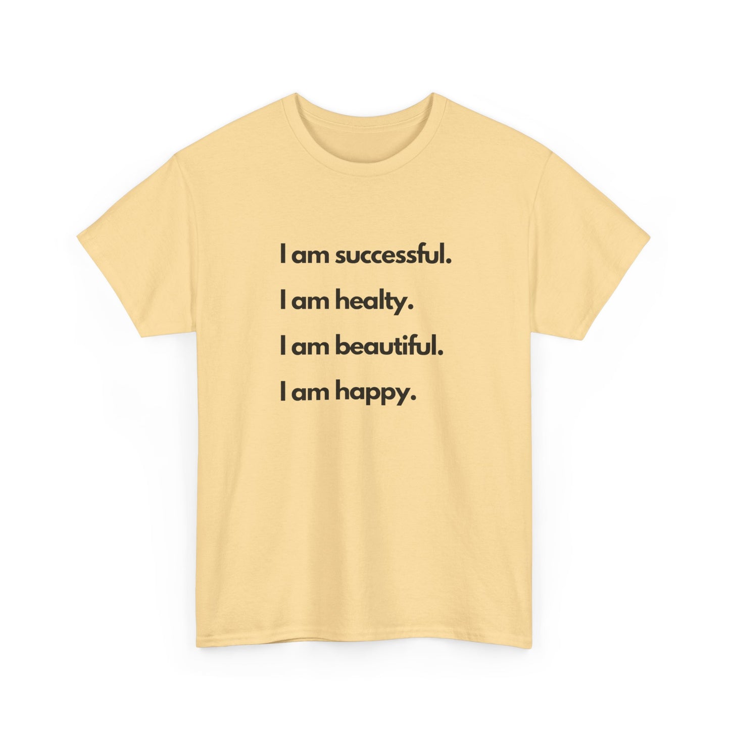 Positive Reinforcement Graphic T Shirt NEW ADULT Tee