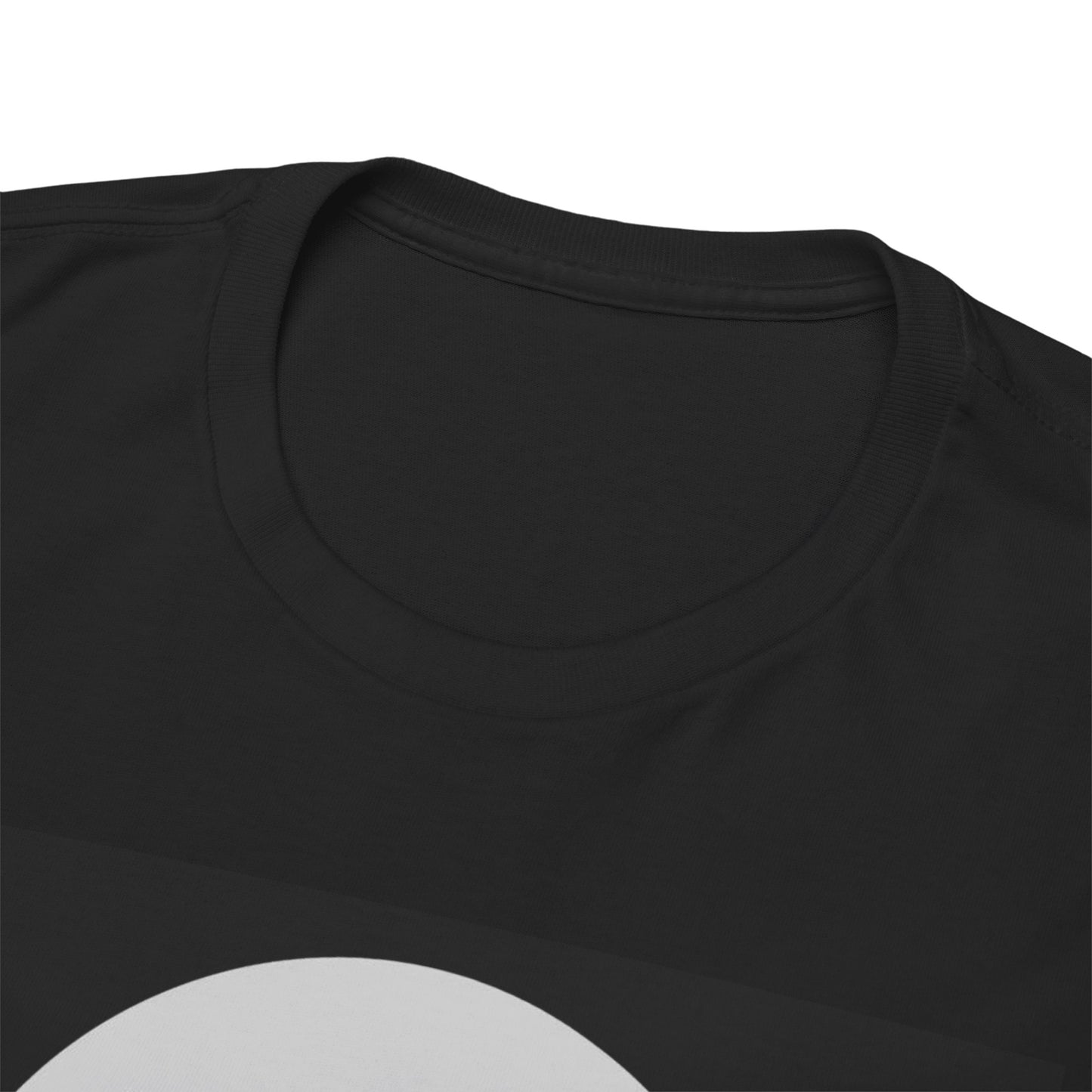 Denver Football Graphic T Shirt Mascot Vintage Unisex Heavy Cotton Tee