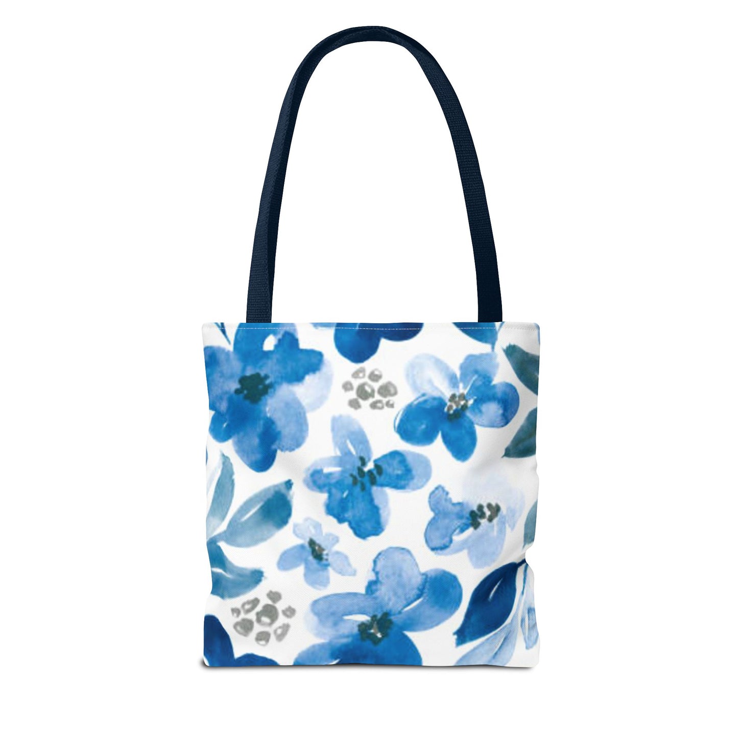 Caribbean Beach All Over Print BRAND NEW Purse - Pocketbook - Travel Tote Bag