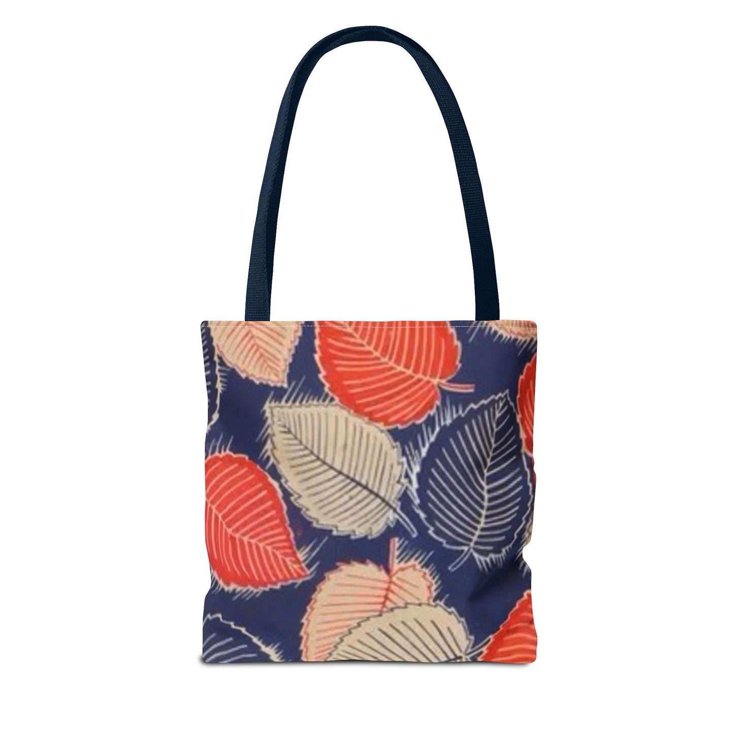 BRAND NEW WESTERN PRINT Multi Color TOTE BAG Fast Shipping (AOP) 3