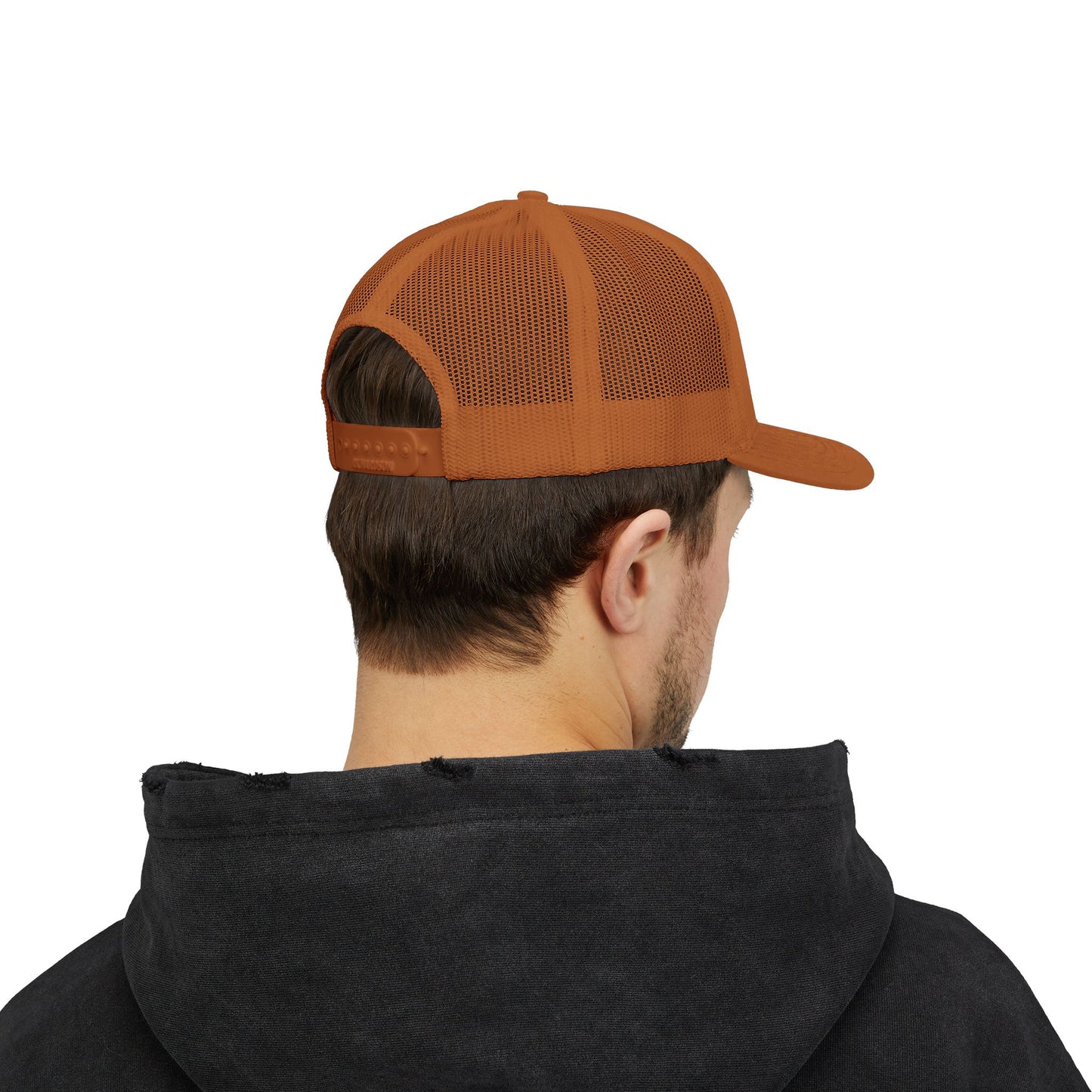 Yee Yee! Hat Southern Graphic Funny Snapback Trucker Cap