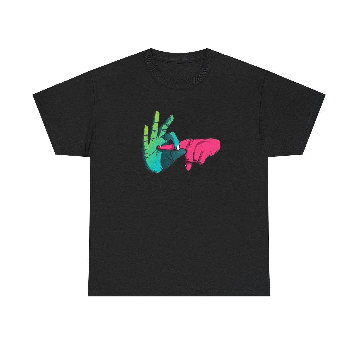 Funny Sex Jokes Humor Graphic T Shirt S-5XL NEW Unisex Heavy Cotton Tee