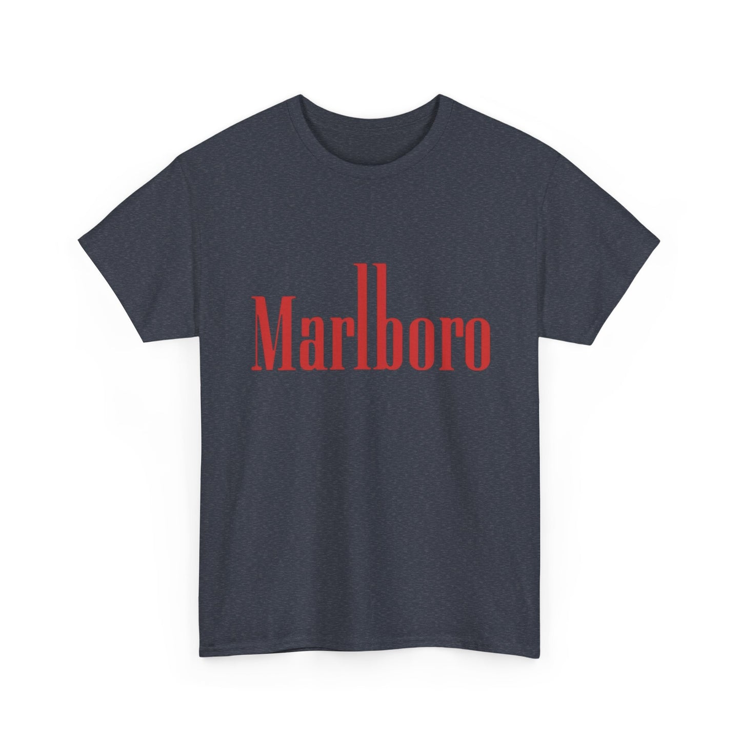 Vintage Cigarettes Graphic T Shirt Adult NEW