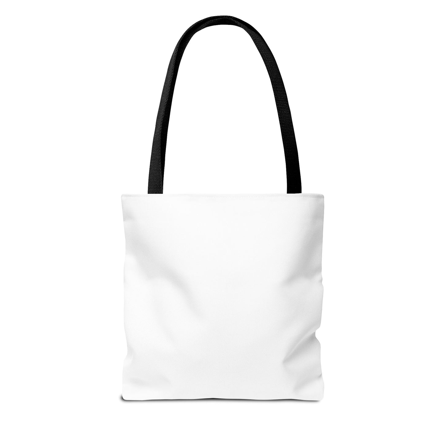 Flower Market Singapore BRAND NEW Tote Bag (AOP)