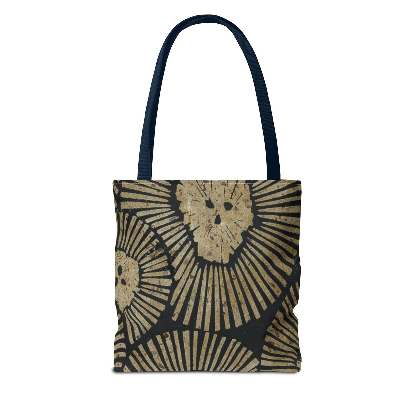 BRAND NEW WESTERN PRINT Multi Color TOTE BAG Fast Shipping (AOP) 4