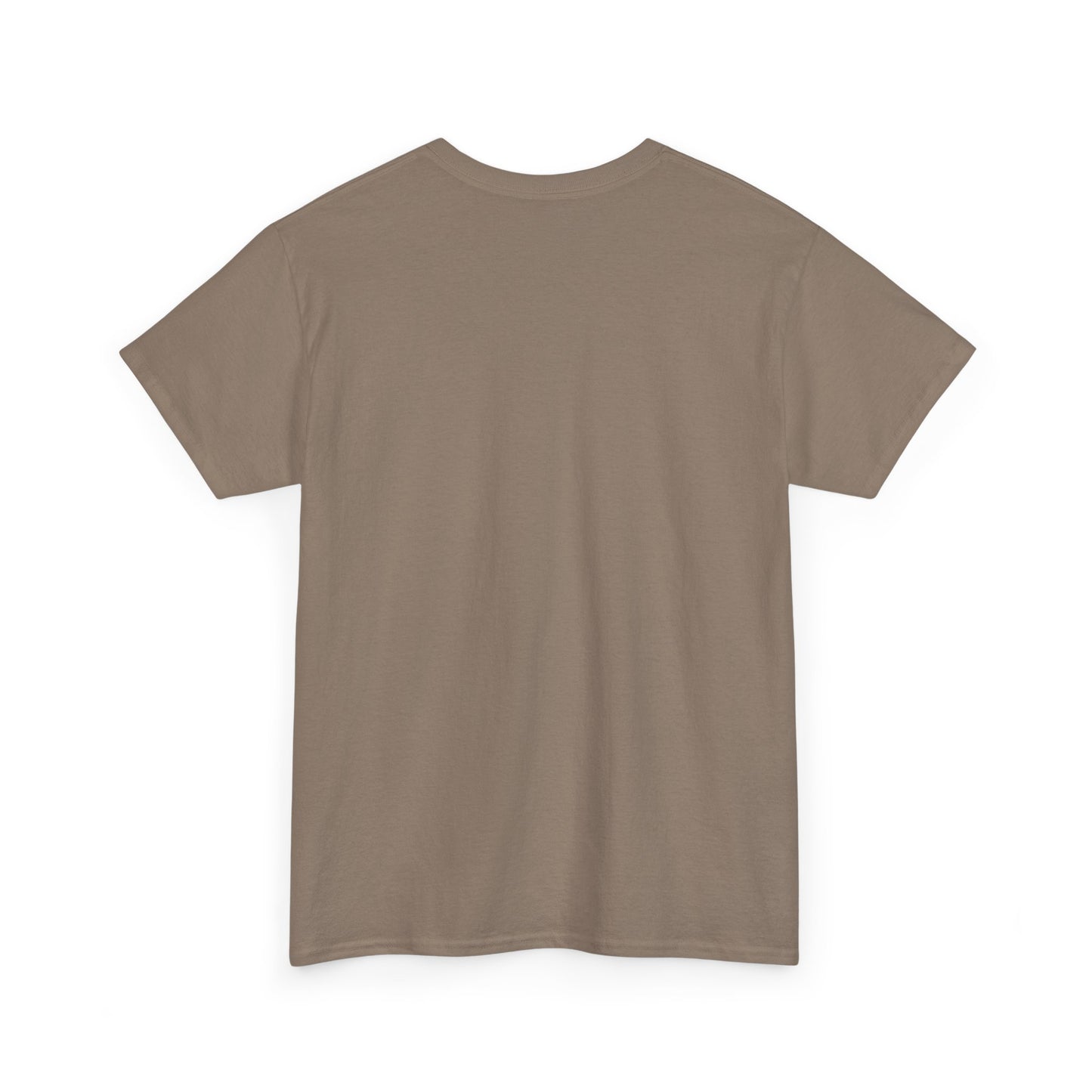 The Romantics Tshirt Vintage Band Poster Retro Unisex Heavy Cotton Tee