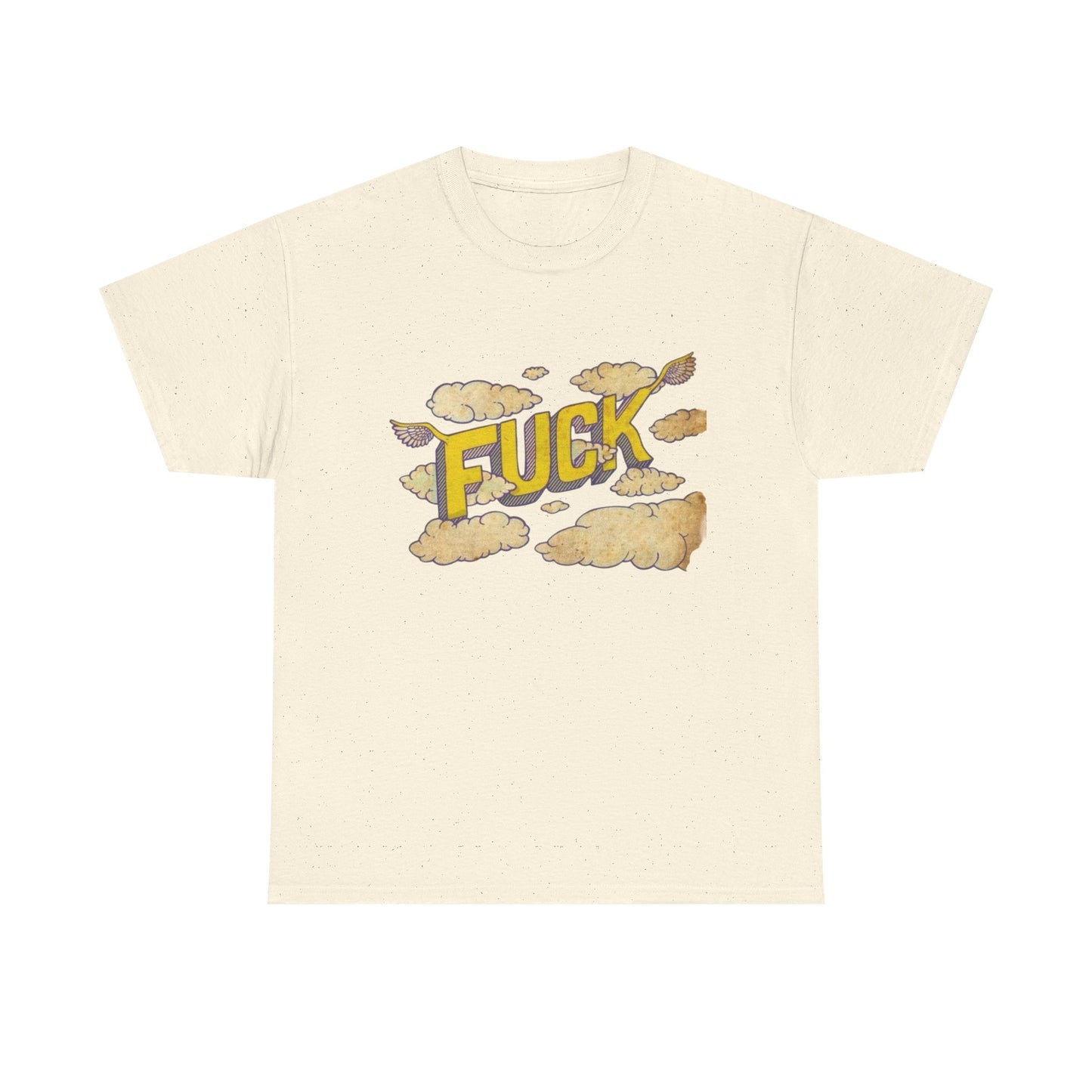 Funny Graphic T Shirt NEW Adult Regular Sizing Tee