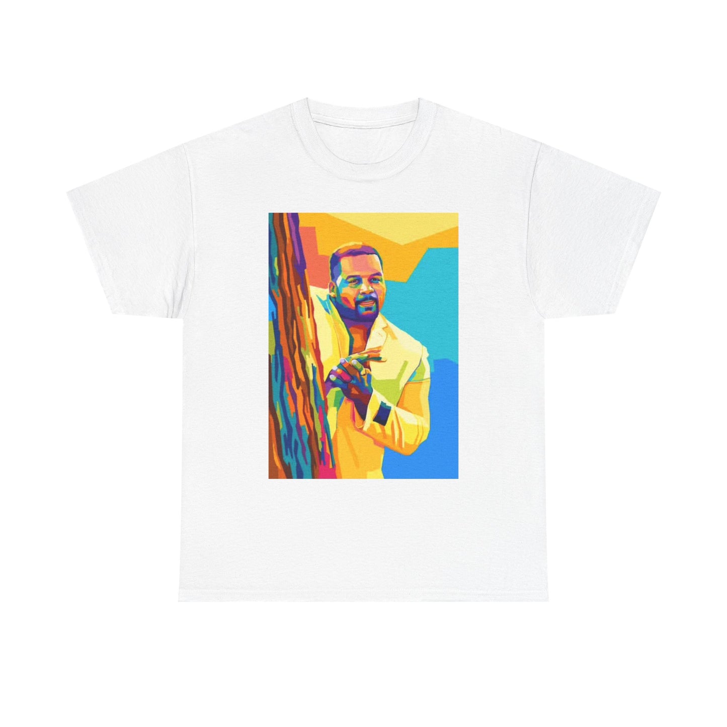 Funny Meme T Shirt BRAND NEW Apparel Unisex Heavy Cotton Tee