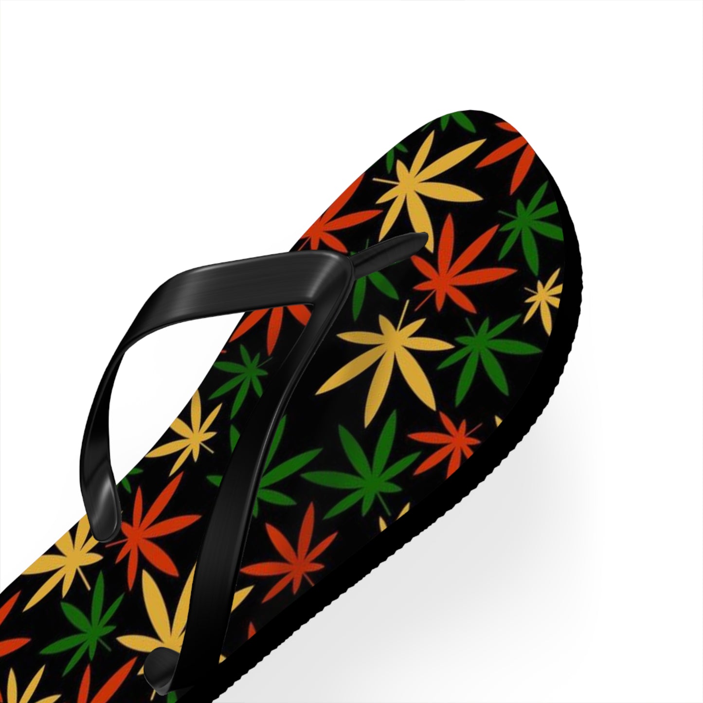 WAVES And SUN Co Sandals Mary Jane - Flip Flops -Slides Summer Beach BRAND NEW