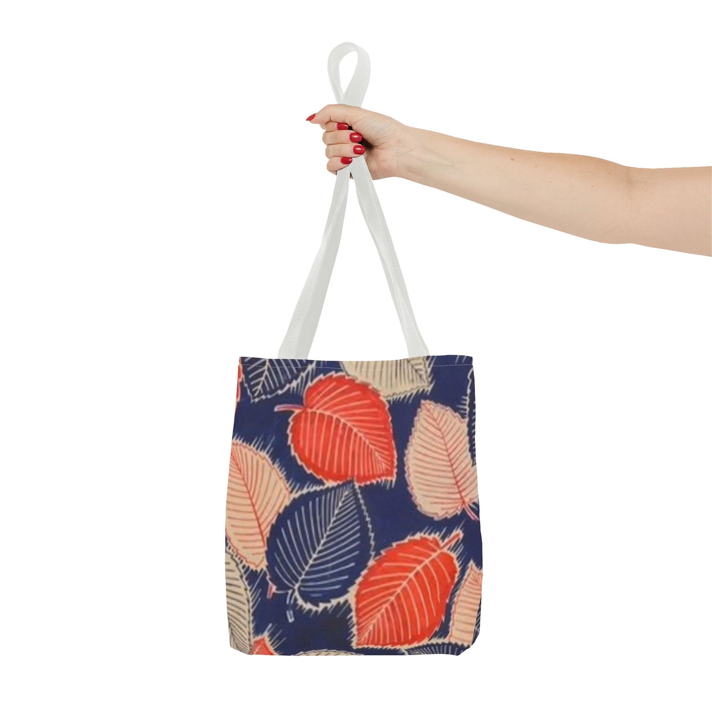 BRAND NEW WESTERN PRINT Multi Color TOTE BAG Fast Shipping (AOP) 3