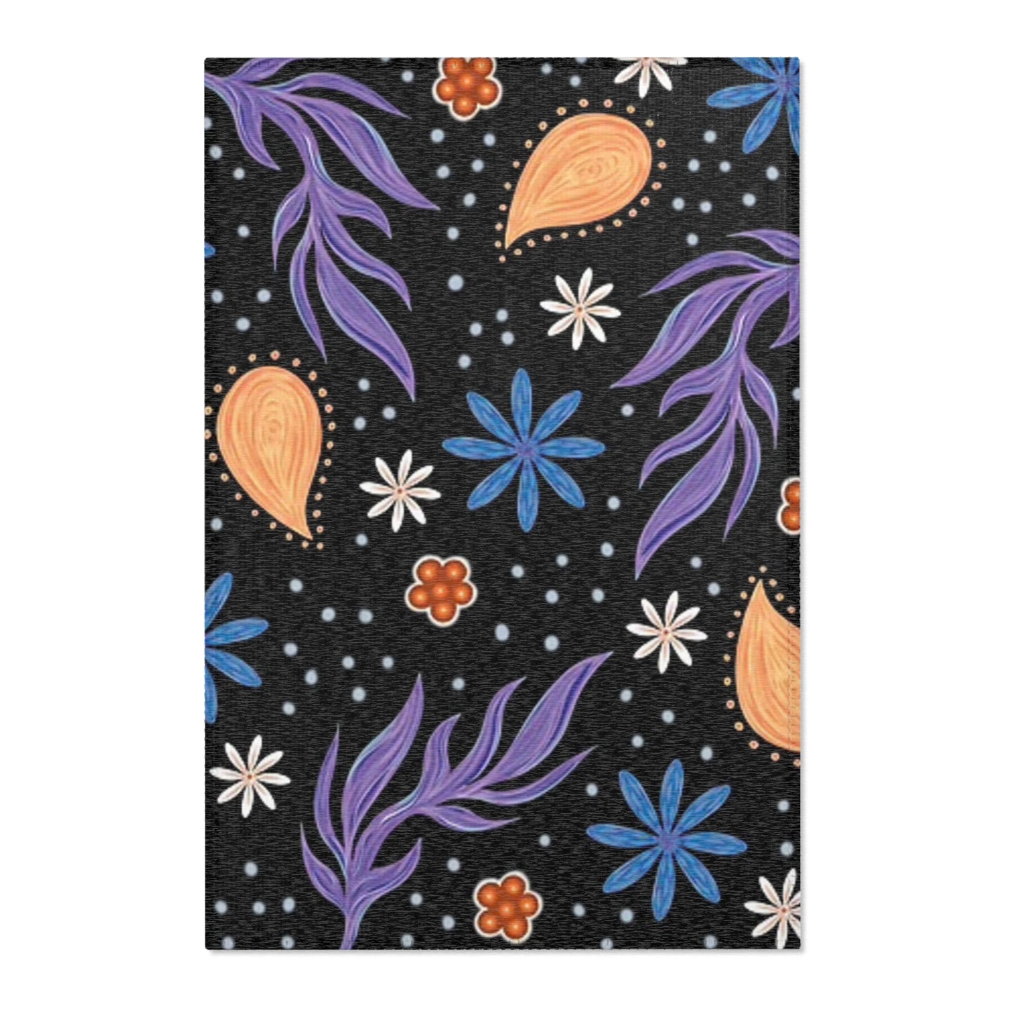 Modern Area Rugs Bathroom - Kitchen - Game room - Entryway BRAND NEW  6