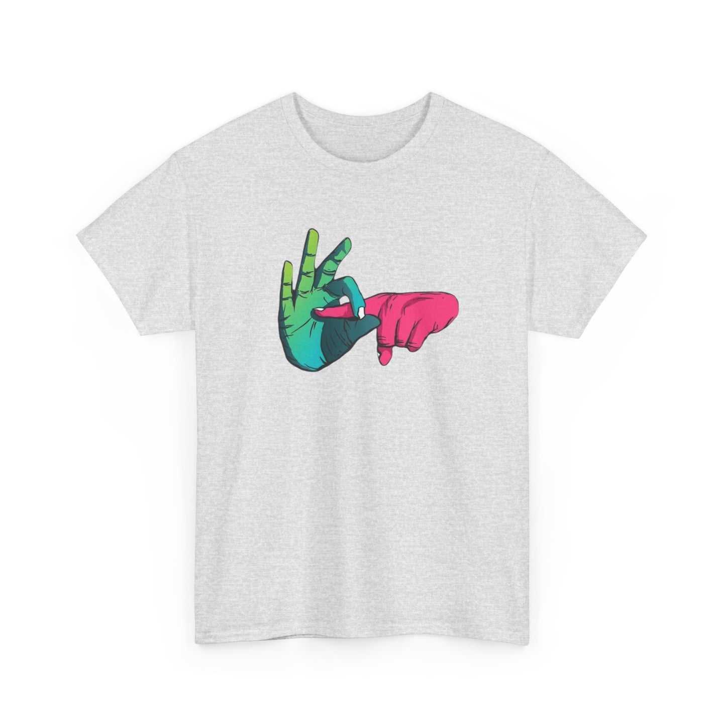 Funny Sex Jokes Humor Graphic T Shirt S-5XL NEW Unisex Heavy Cotton Tee