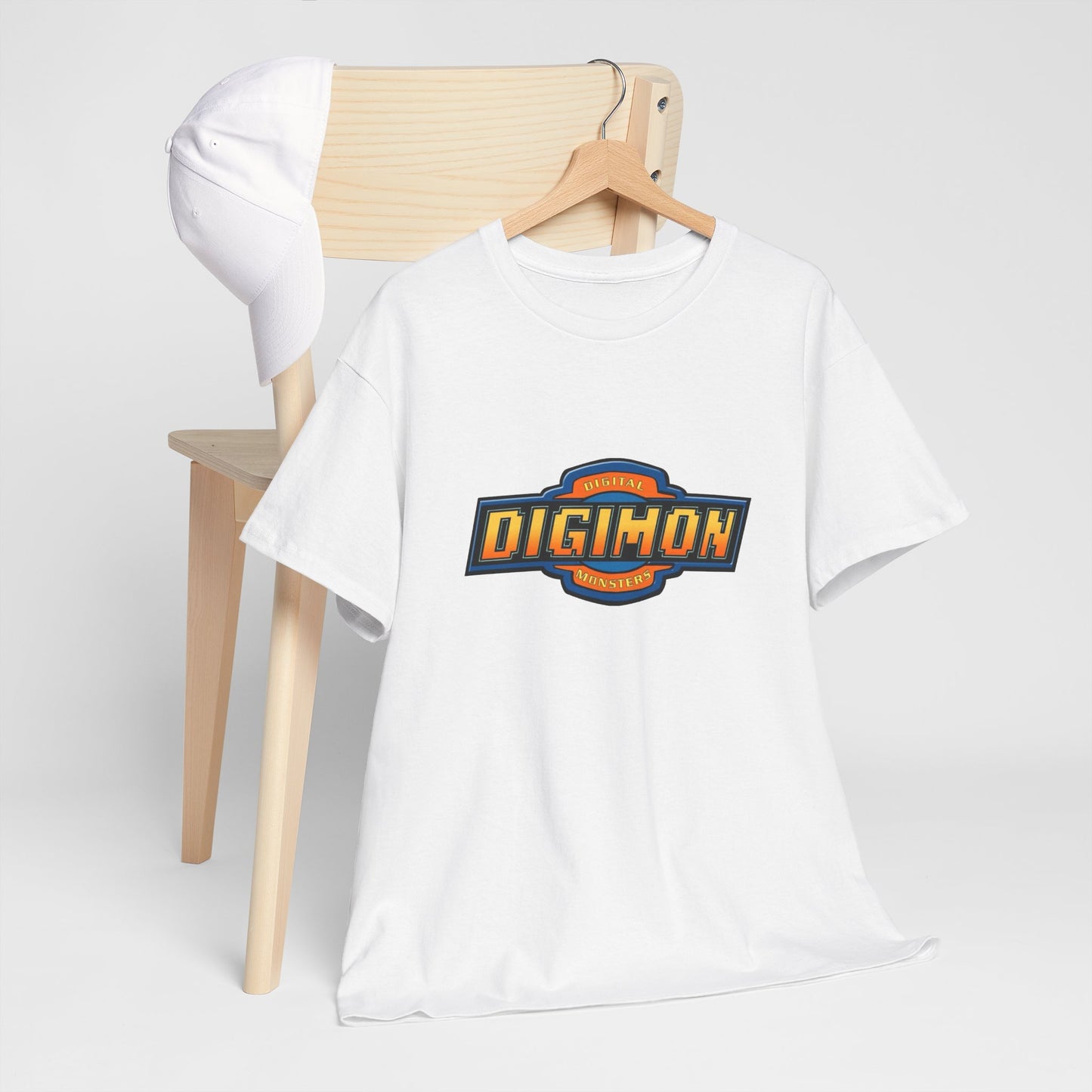 Vintage 90's Gaming Toys Kids Retro Graphic T Shirt Unisex Heavy Cotton Tee