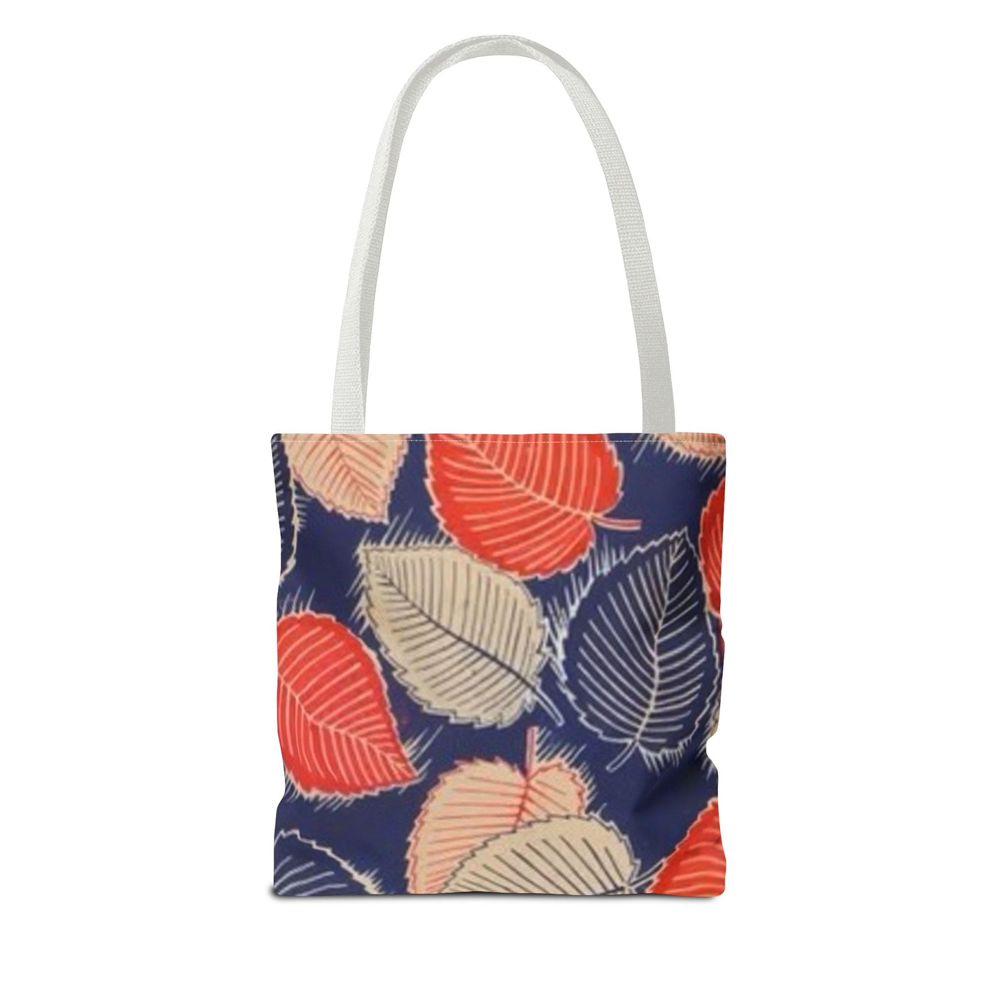 BRAND NEW WESTERN PRINT Multi Color TOTE BAG Fast Shipping (AOP) 3