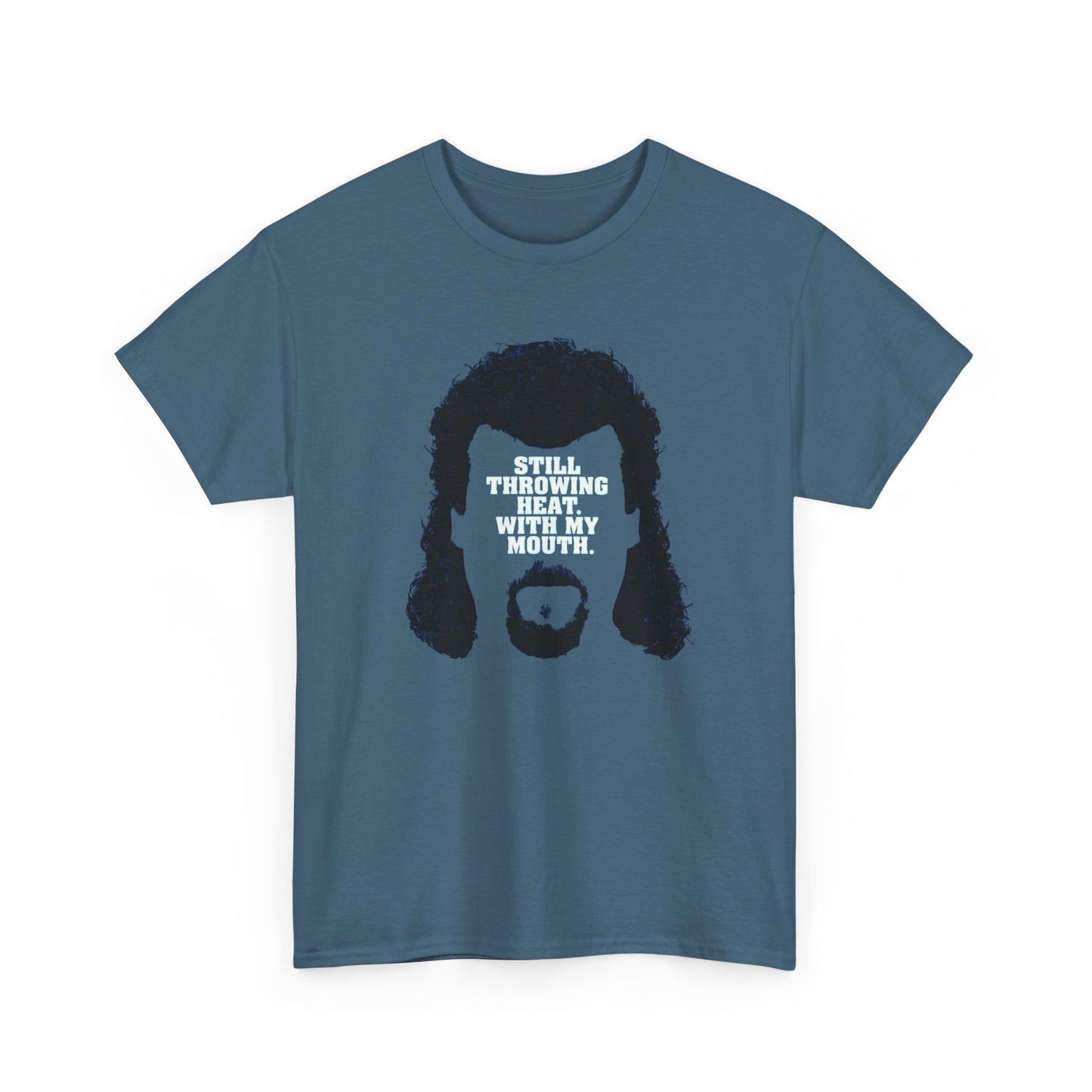 Kenny Powers Graphic T Shirt NEW ADULT Tee