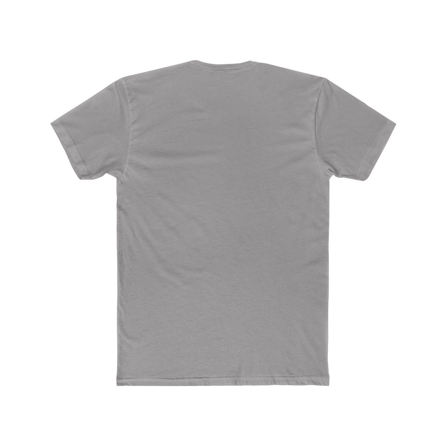Golden eye bond 90s gamer retro gaming sailor jerrry vintage Men's Cotton Crew