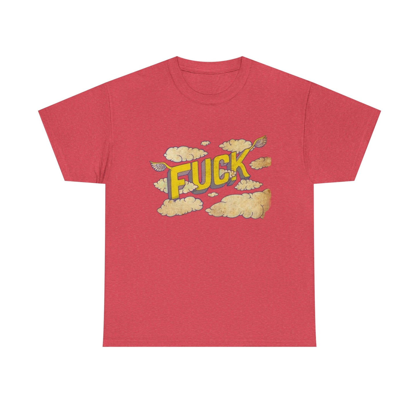 Funny Graphic T Shirt NEW Adult Regular Sizing Tee