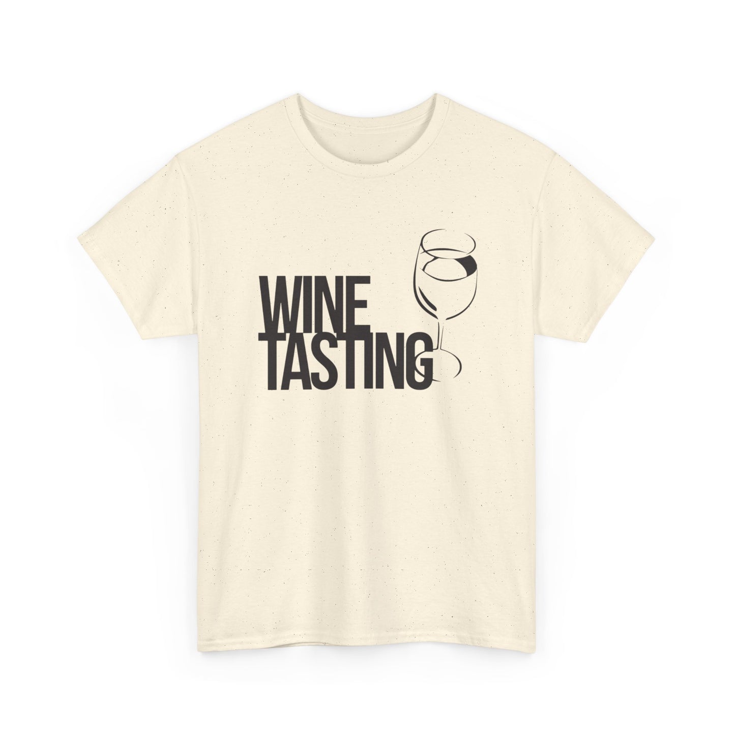 Wine Tasting Shirt Funny Girly Graphic Vintage Wine Club Unisex Heavy Cotton Tee