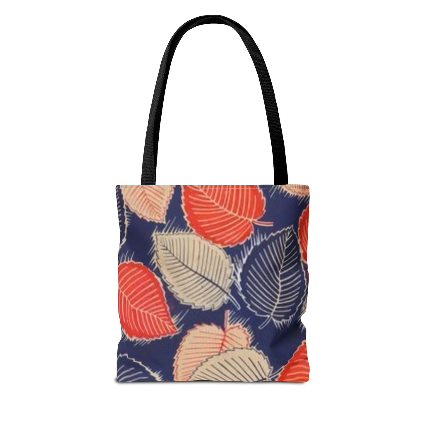 BRAND NEW WESTERN PRINT Multi Color TOTE BAG Fast Shipping (AOP) 3