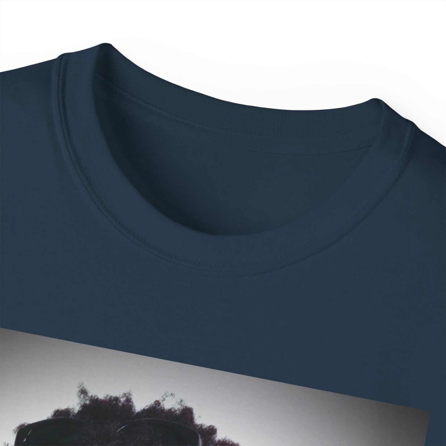Wu tang clan method man New York vintage retro hip hop Unisex Ultra Cotton Tee