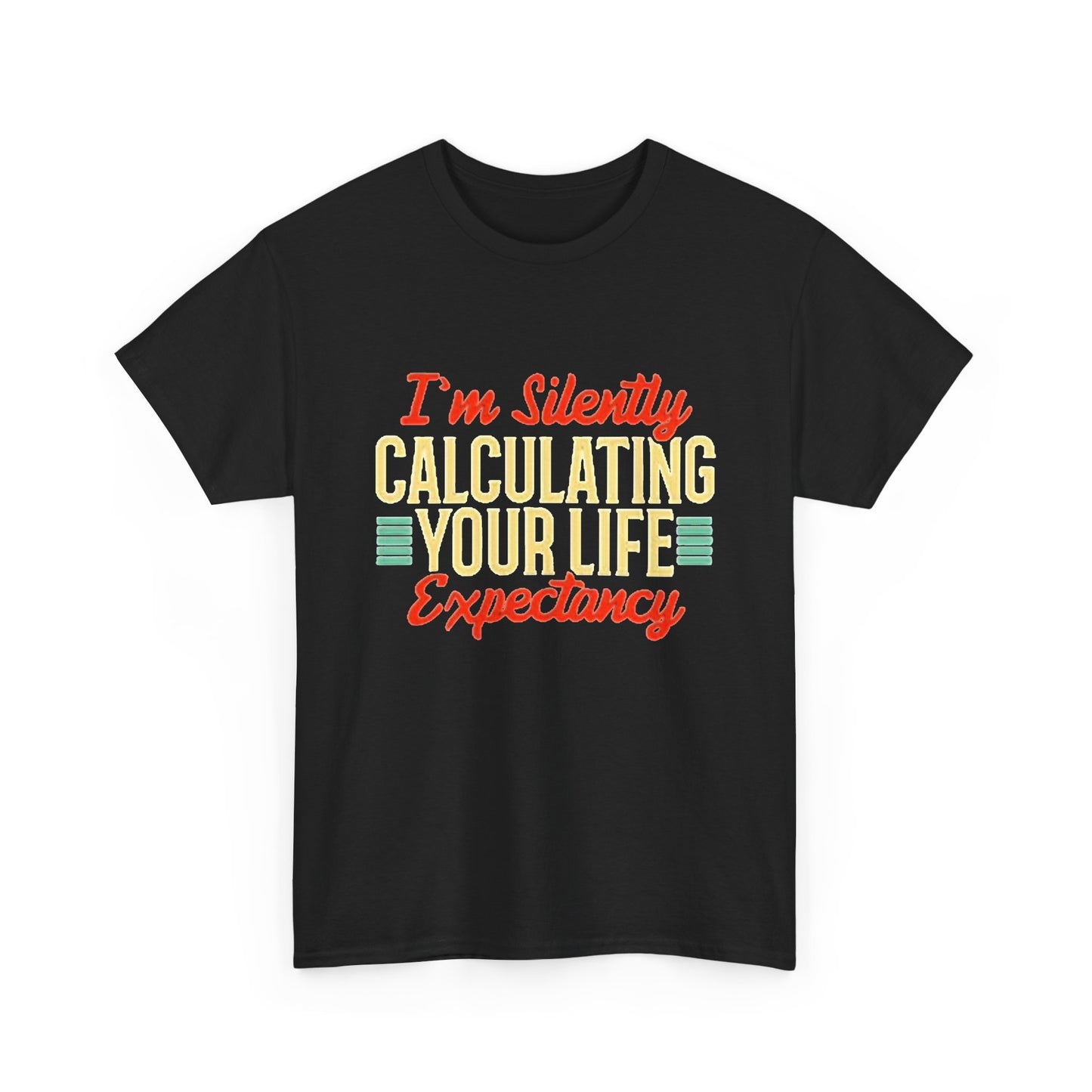 Doctor Work Shirt Funny Jokes Humor Unisex Heavy Cotton Tee