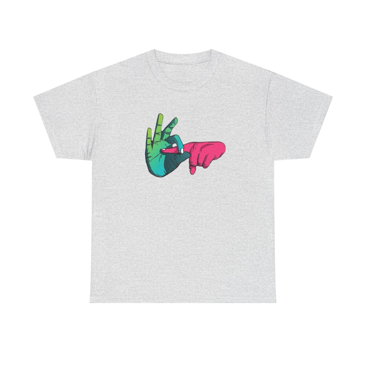 Funny Sex Jokes Humor Graphic T Shirt S-5XL NEW Unisex Heavy Cotton Tee