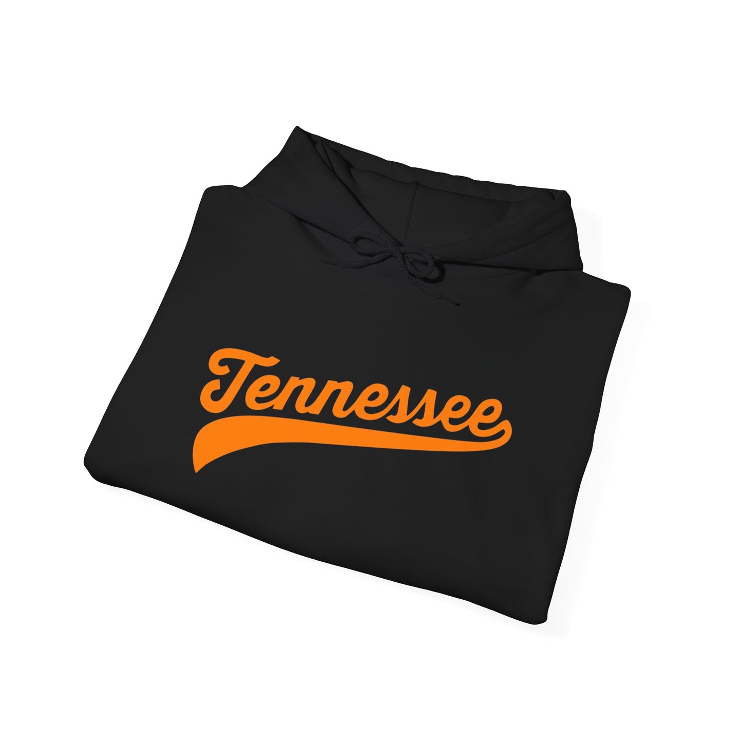 Tennessee Hoodie State NEW Unisex Heavy Blend™ Hooded Sweatshirt