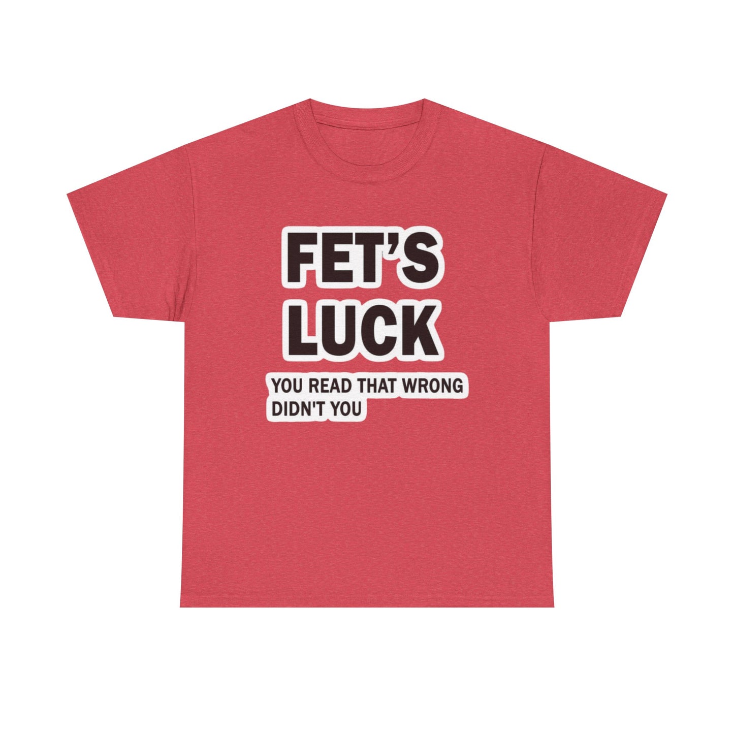 Brain Teaser Funny Sex Jokes Graphic T Shirt NEW Unisex Heavy Cotton Tee