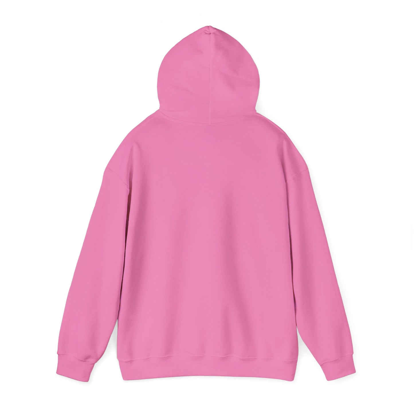 Howdy Cowboy Graphic Hoodie NEW Heavy Blend™ Hooded Sweatshirt