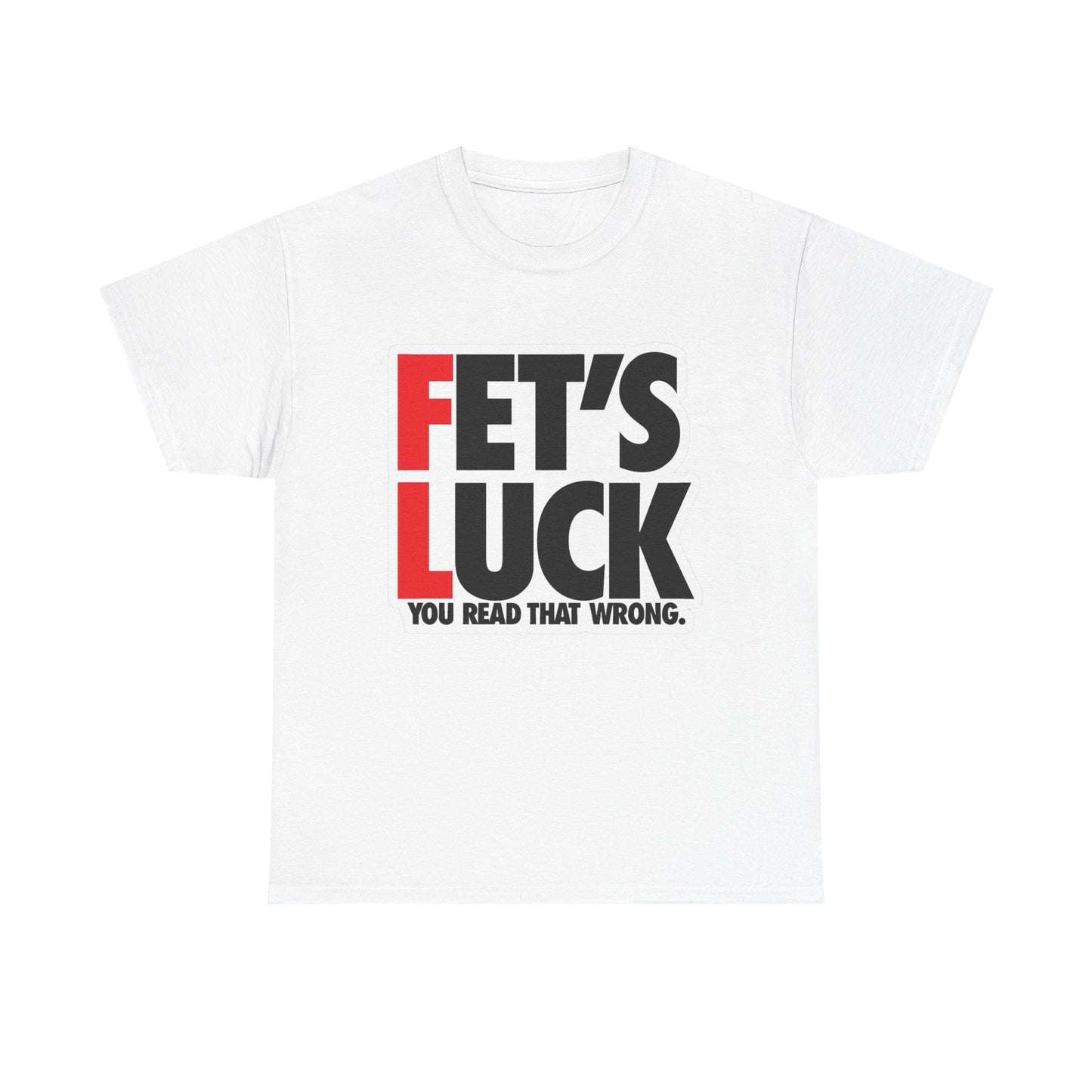 Funny Sex Graphic T Shirt NEW ADULT