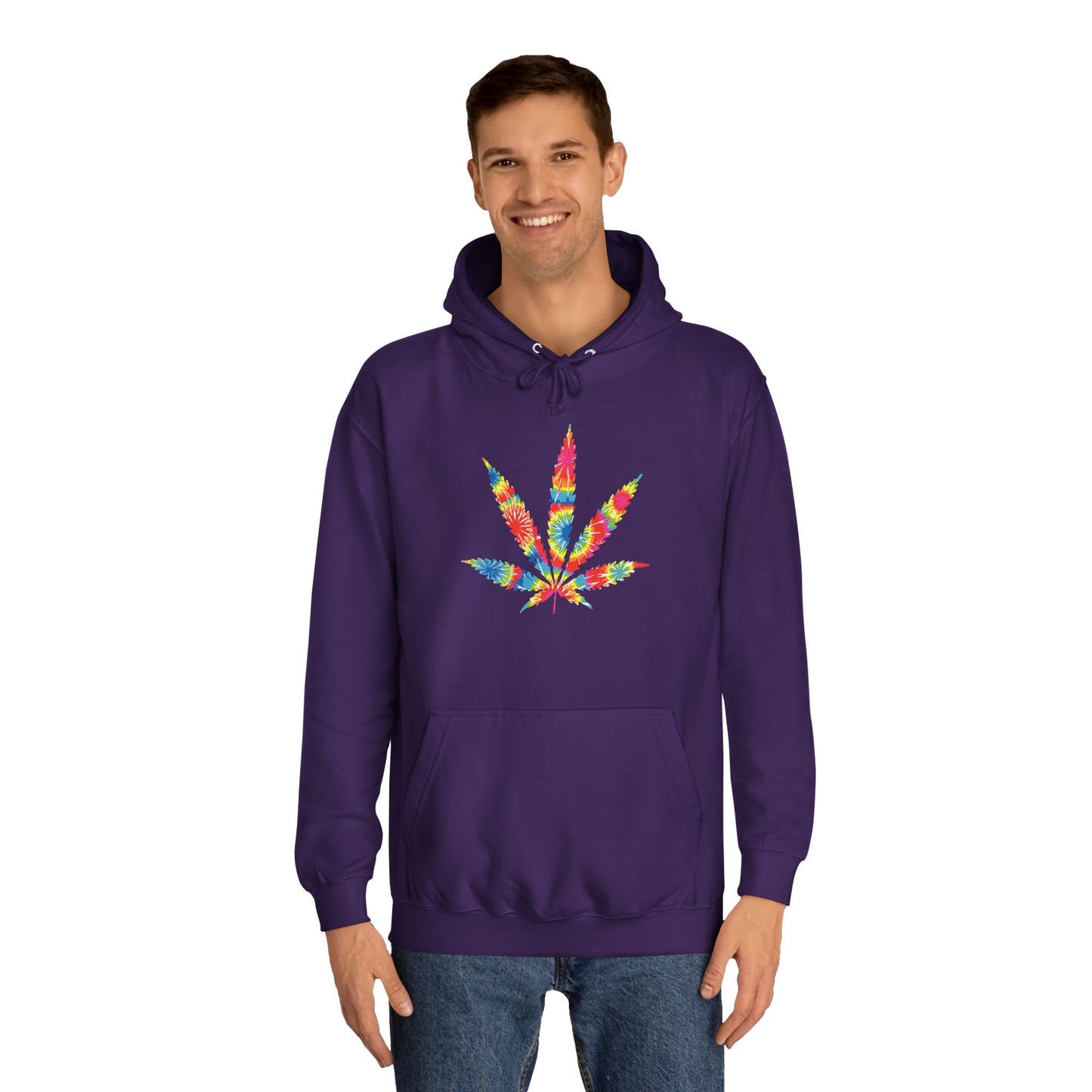 420 Hoodie Graphic Weed Funny College Graphic Cookies Retro Unisex College
