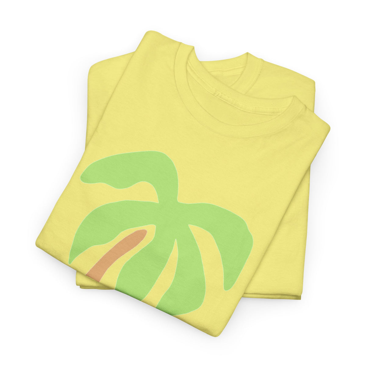 Rio De Janeiro Graphic T Shirt Men's Brazil Retro Heavy Cotton Tee