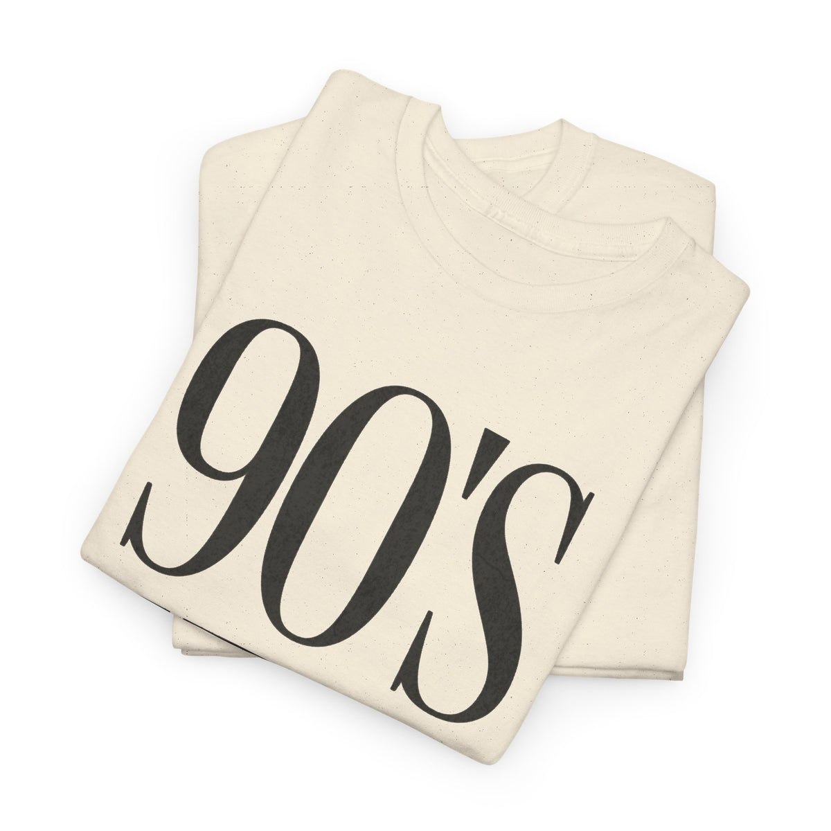 90s Witch Graphic T-Shirt Women's Retro Tee Funny