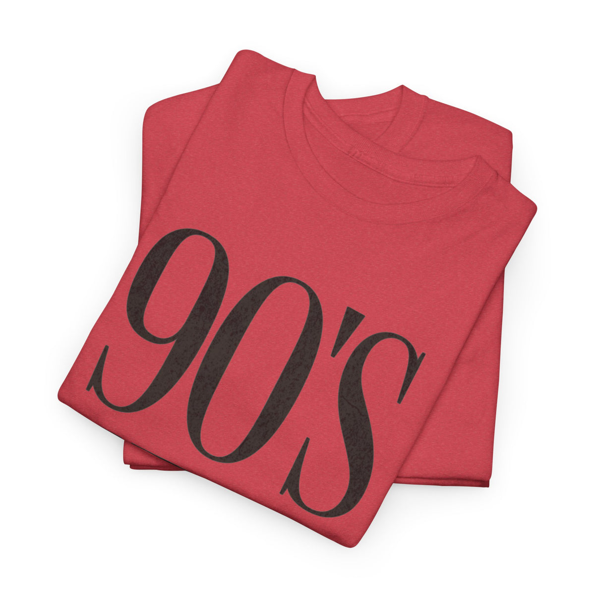 90s Witch Graphic T-Shirt Women's Retro Tee Funny