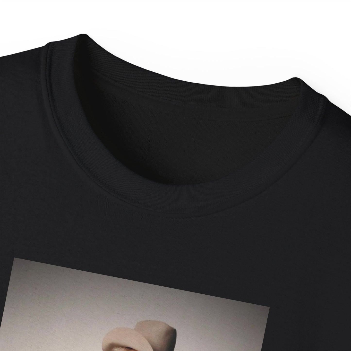Dwight yoakem country vintage Ultra Cotton Tee