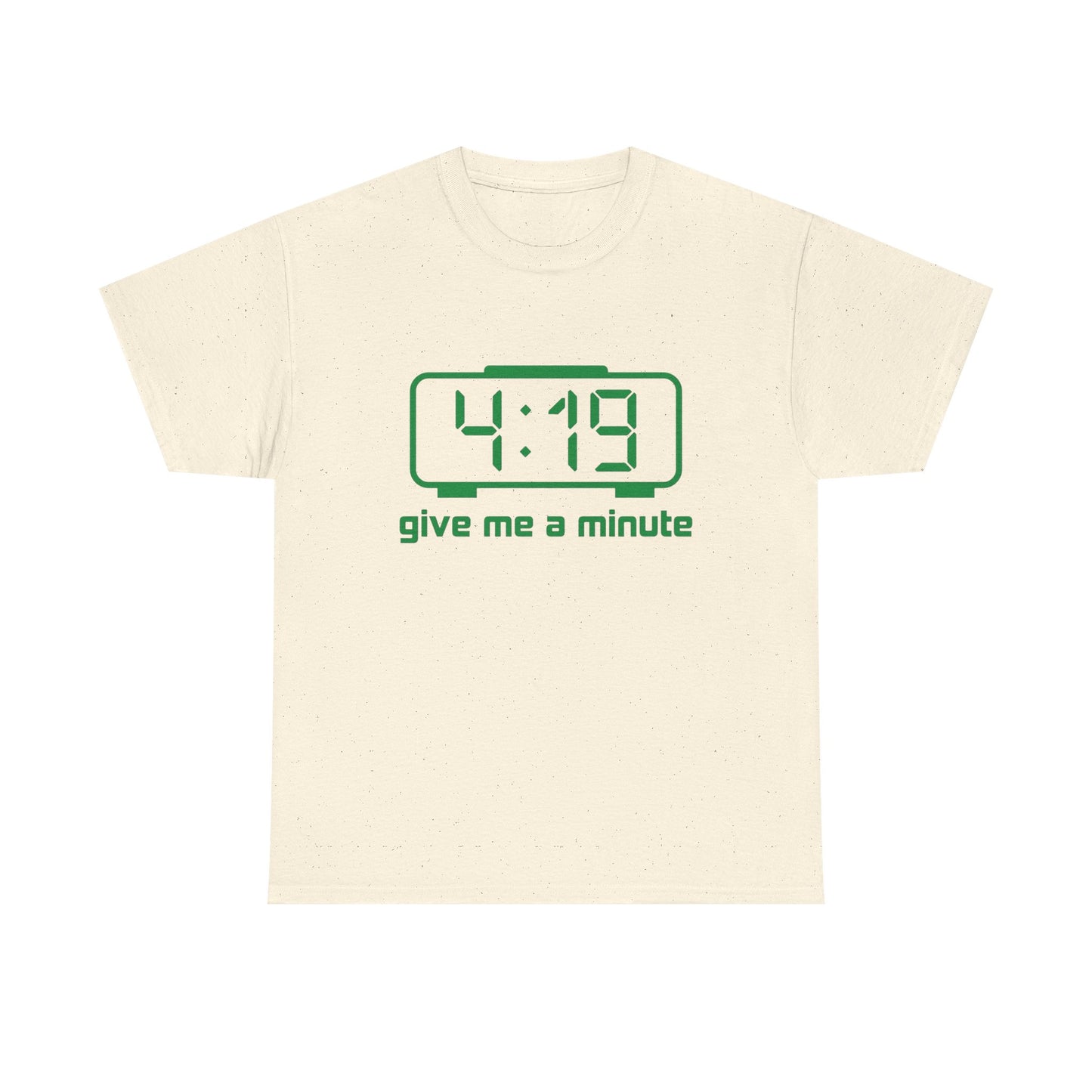 Funny 420 Weed Graphic T Shirt NEW Adult Tee