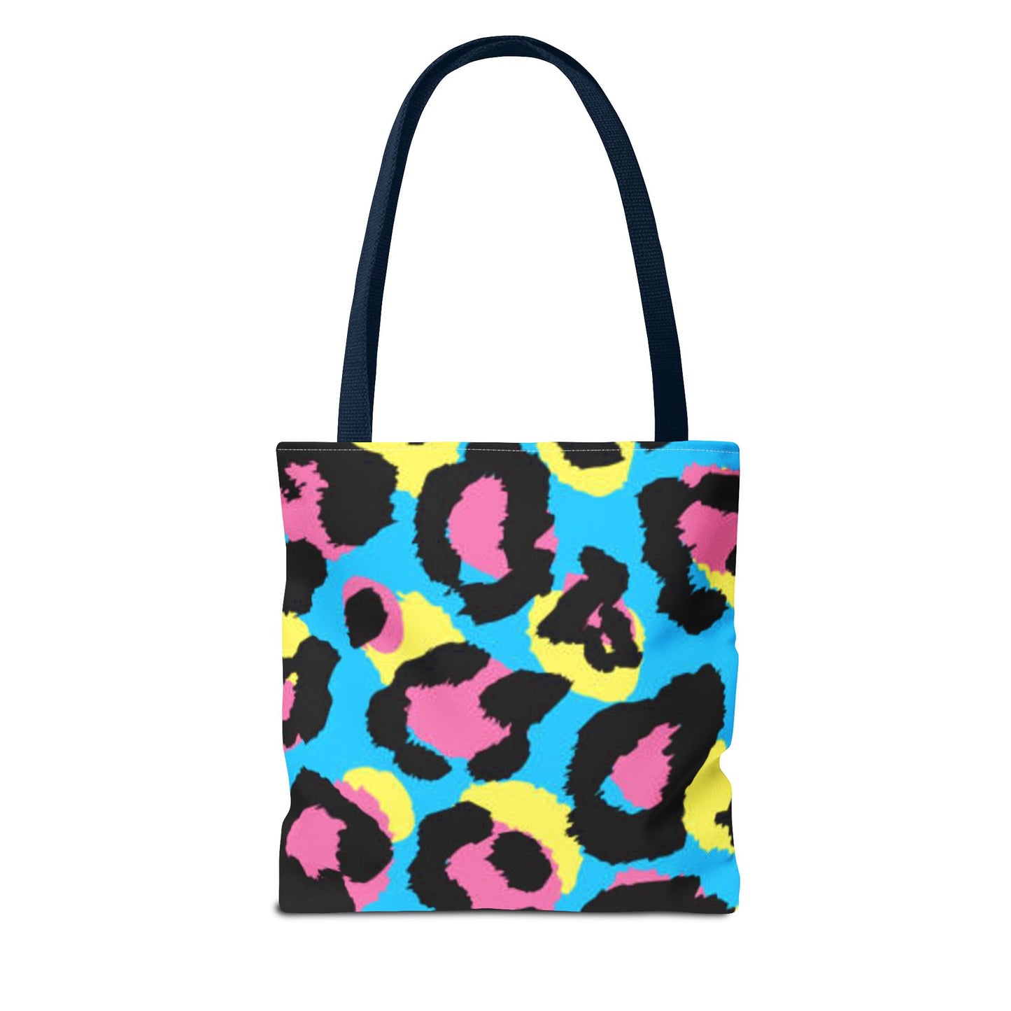 Cheetah Fruity All Over Print BRAND NEW Purse, Pocketbook,Travel Tote Bag