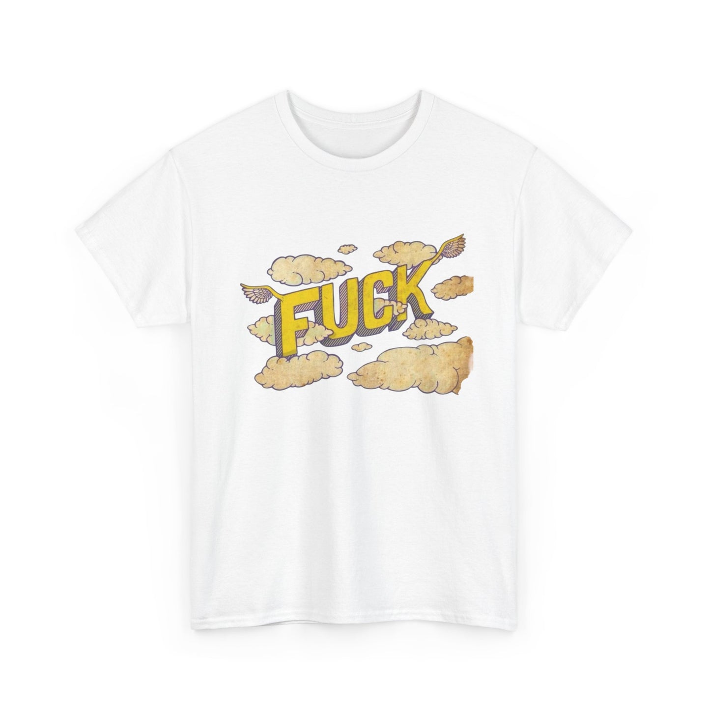 Funny Graphic T Shirt NEW Adult Regular Sizing Tee