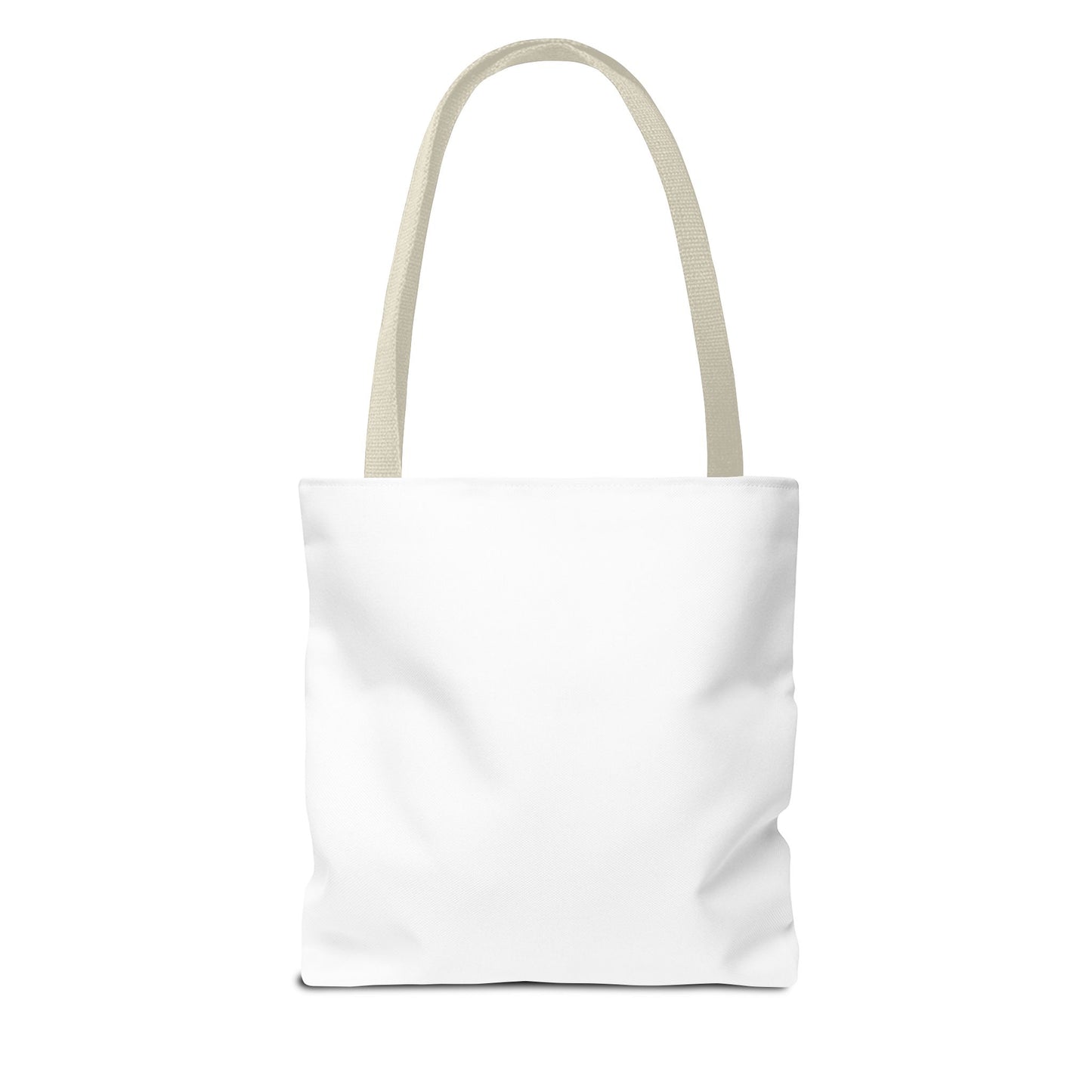 Sea You At The Beach BRAND NEW Modern Purse - Pocketbook - Travel Tote Bag (AOP)