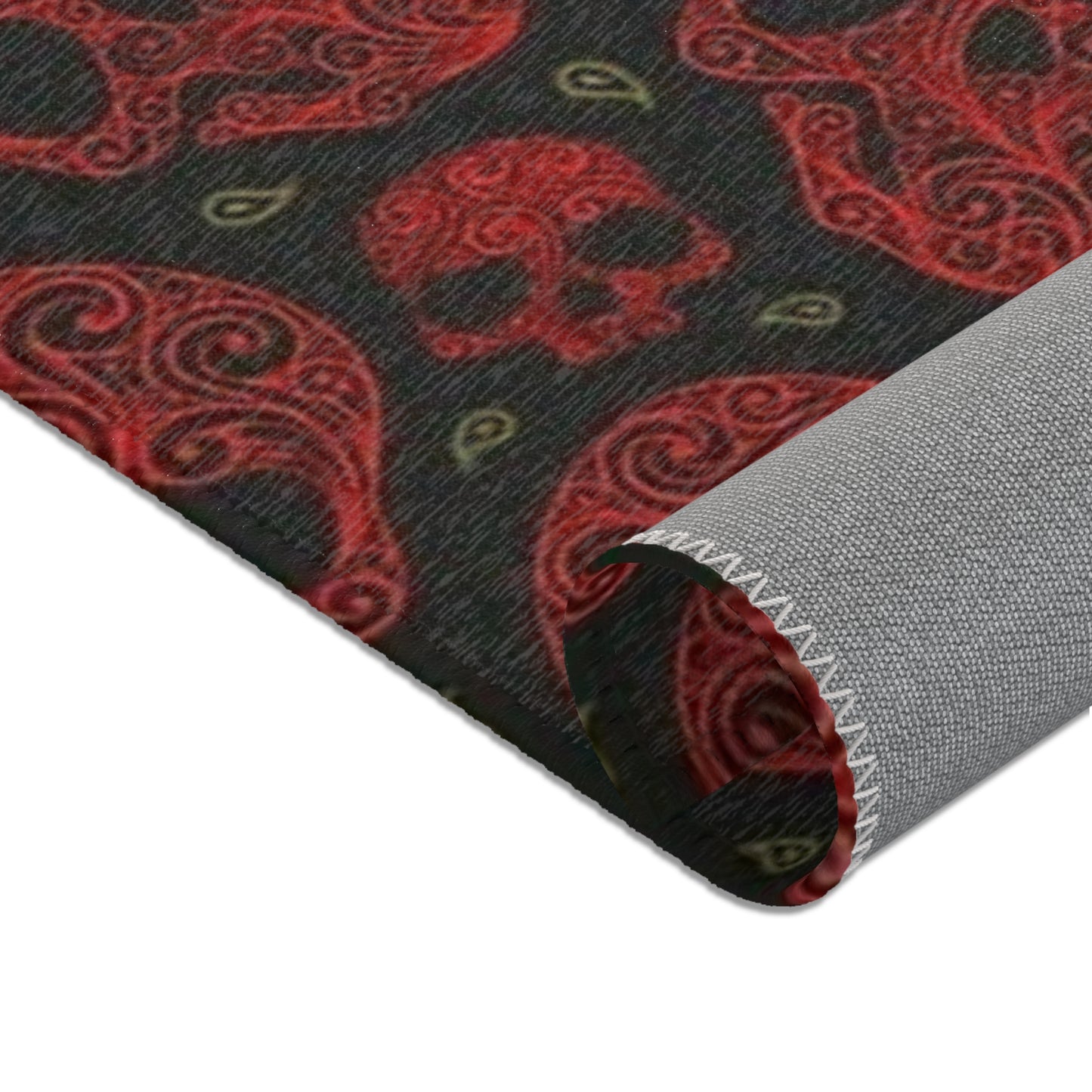 Modern Area Rugs Bathroom - Kitchen - Game room - Entryway BRAND NEW  10