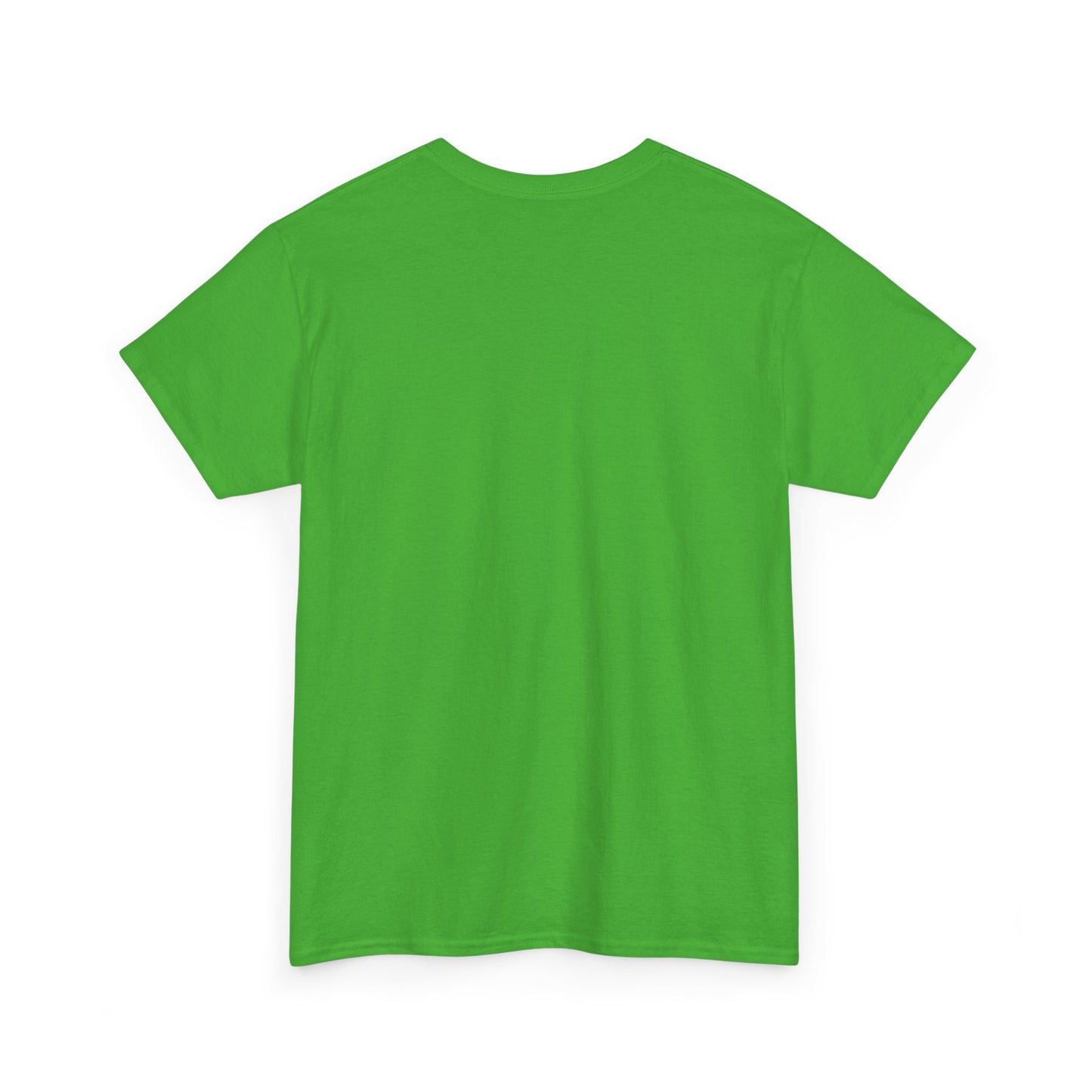 Not A Lot Going On T Shirt Funny Graphic Jokes Relax Vacation Unisex