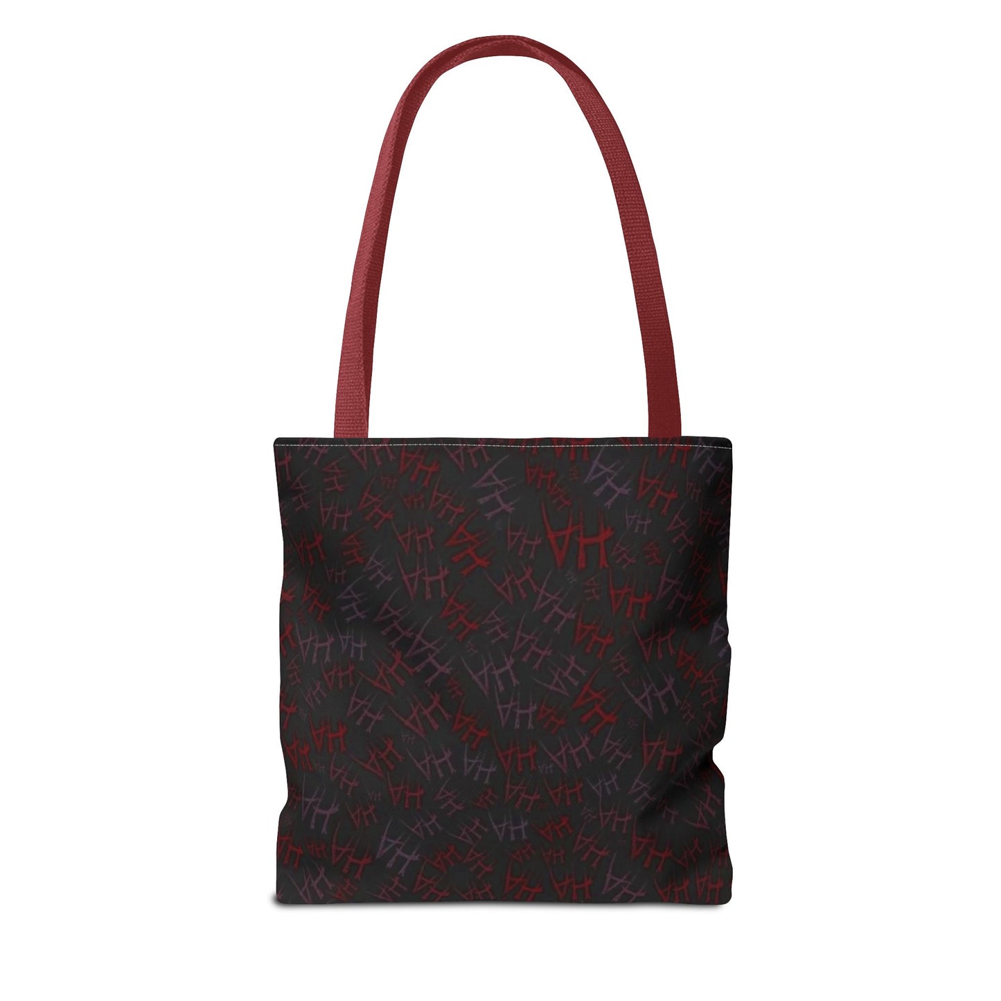 The Joker All Over Print BRAND NEW Purse, Pocketbook,Travel Tote Bag