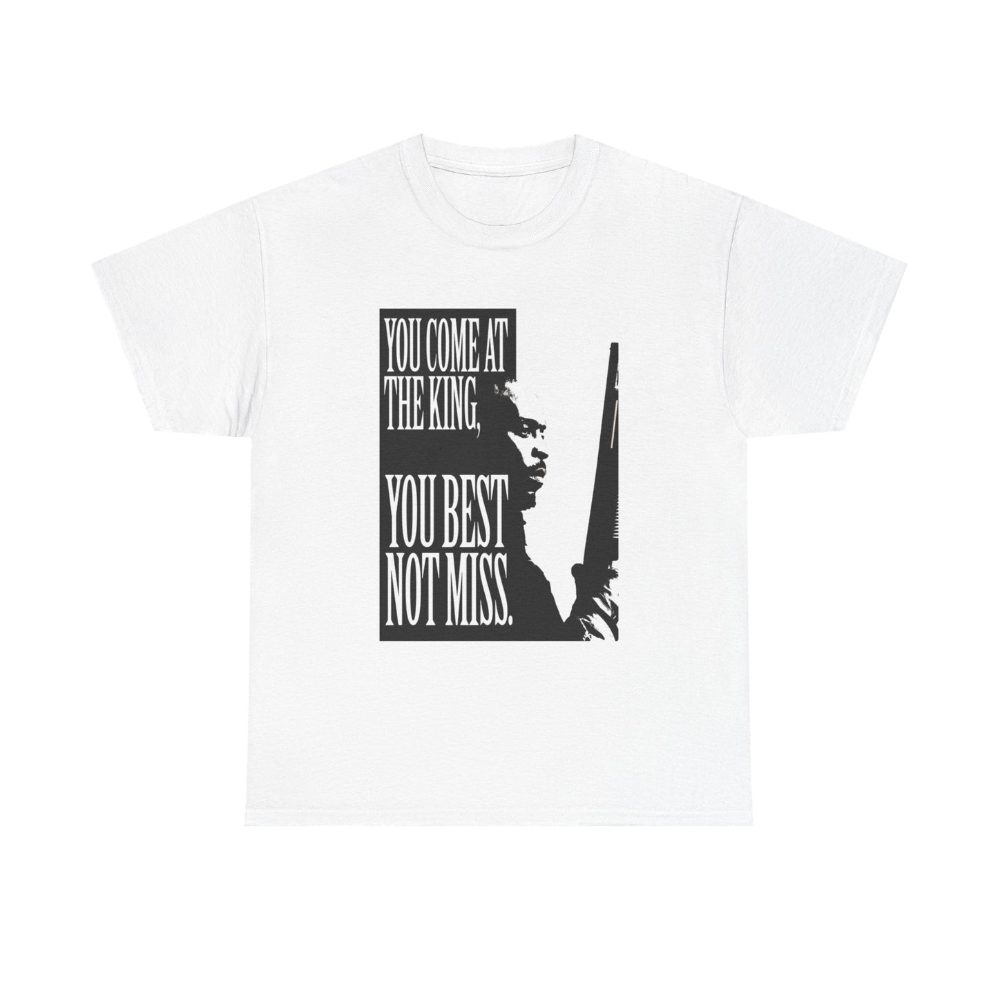 The Wire Tshirt Retro Omar Baltimore Tv Series Graphic Unisex New Tee