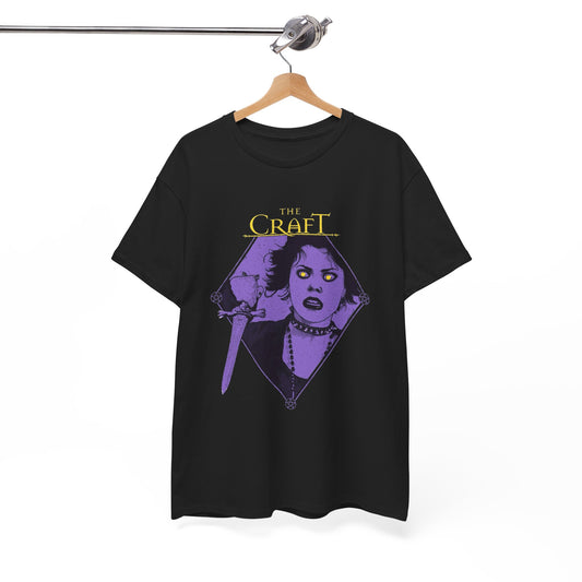 The Craft Movie T Shirt
