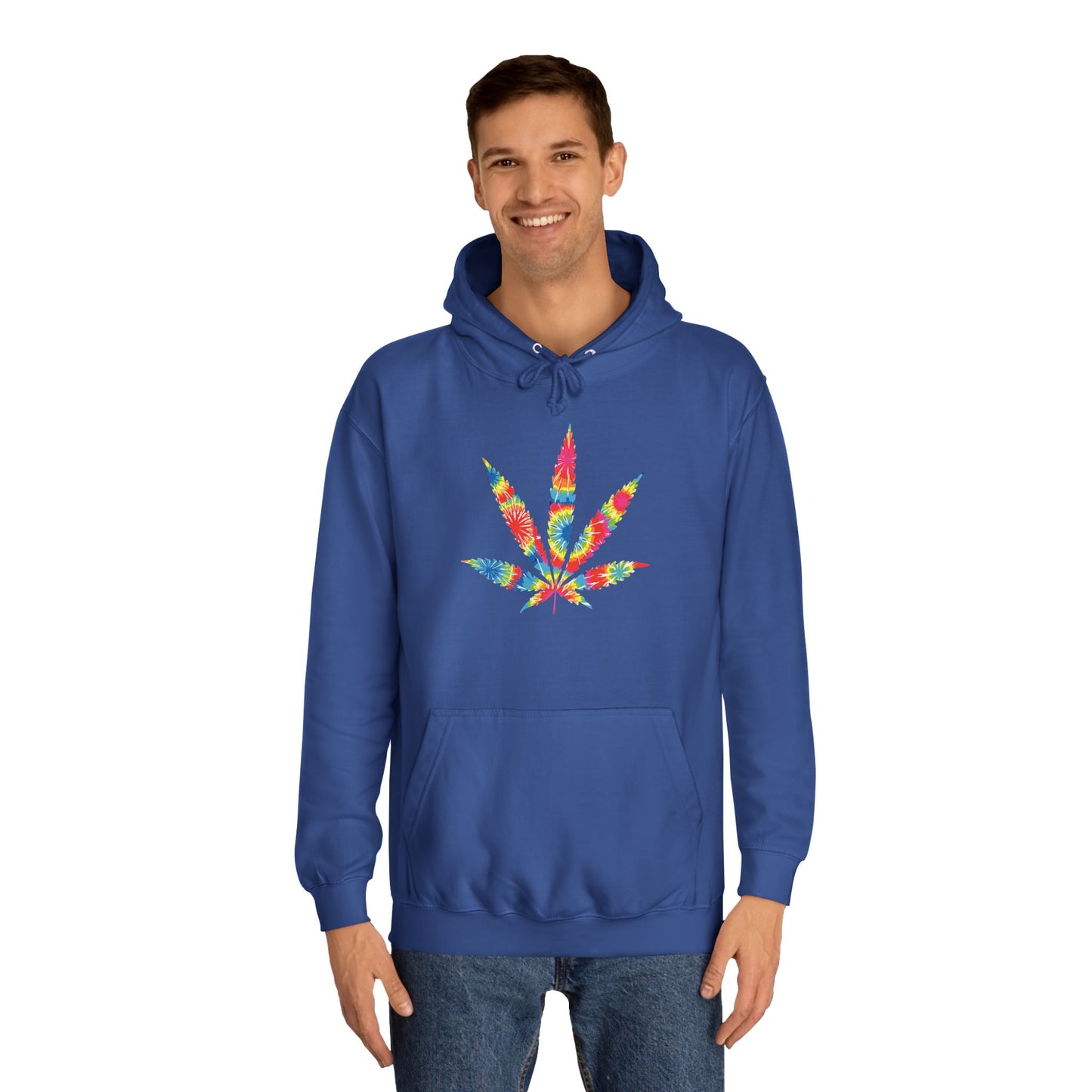 420 Hoodie Graphic Weed Funny College Graphic Cookies Retro Unisex College