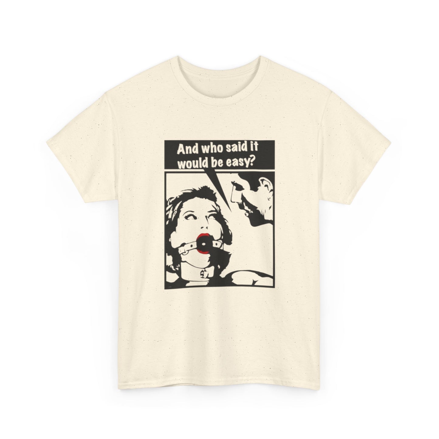 Funny Sex Jokes Humor Graphic T Shirt NEW ADULT TEE Cotton