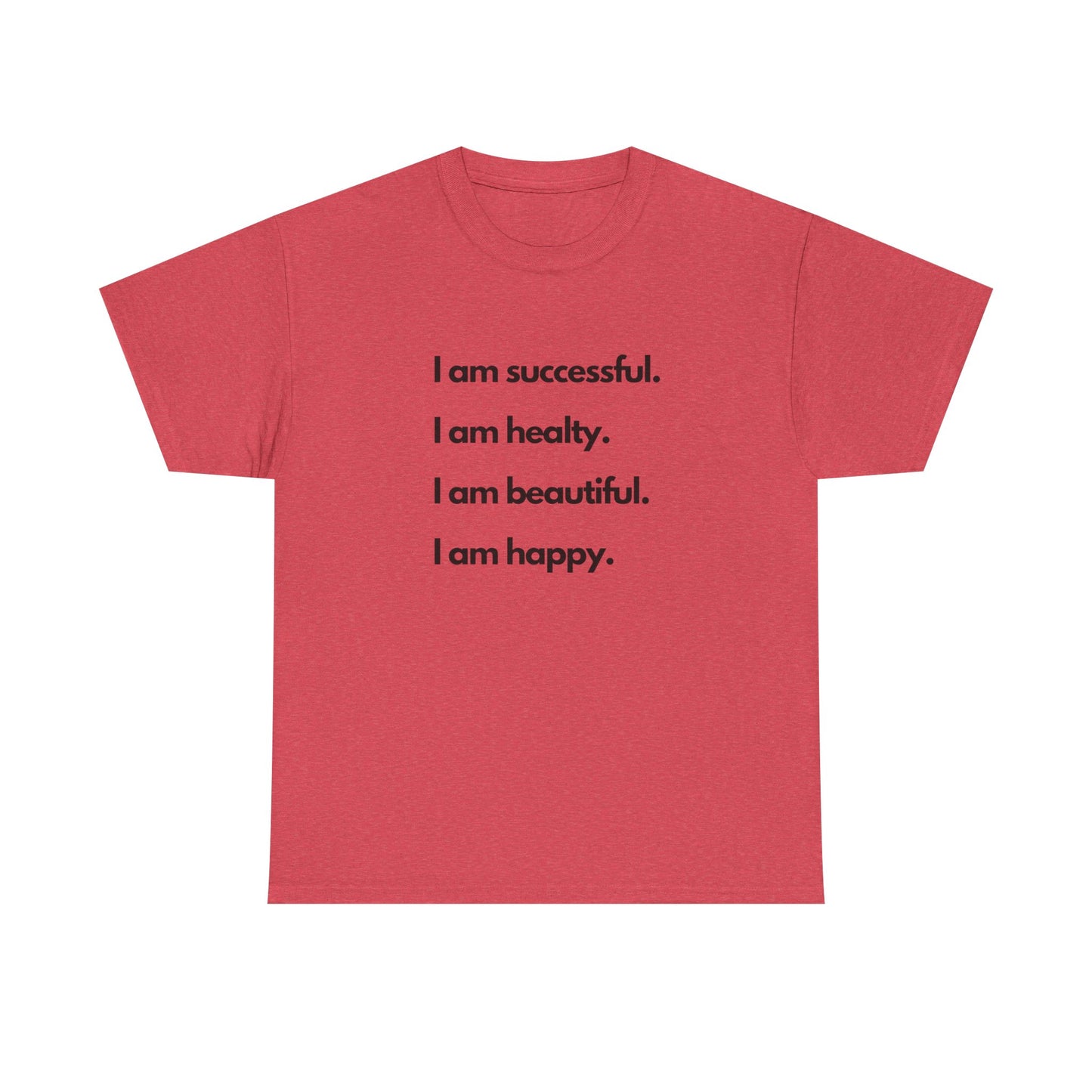 Positive Reinforcement Graphic T Shirt NEW ADULT Tee